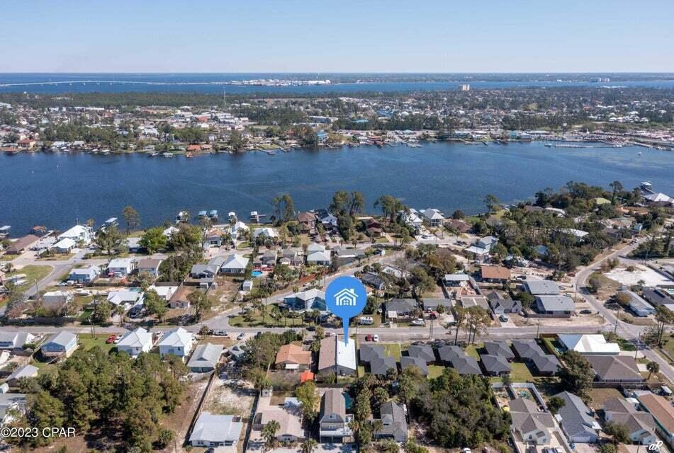 BILTMORE BEACH - Residential