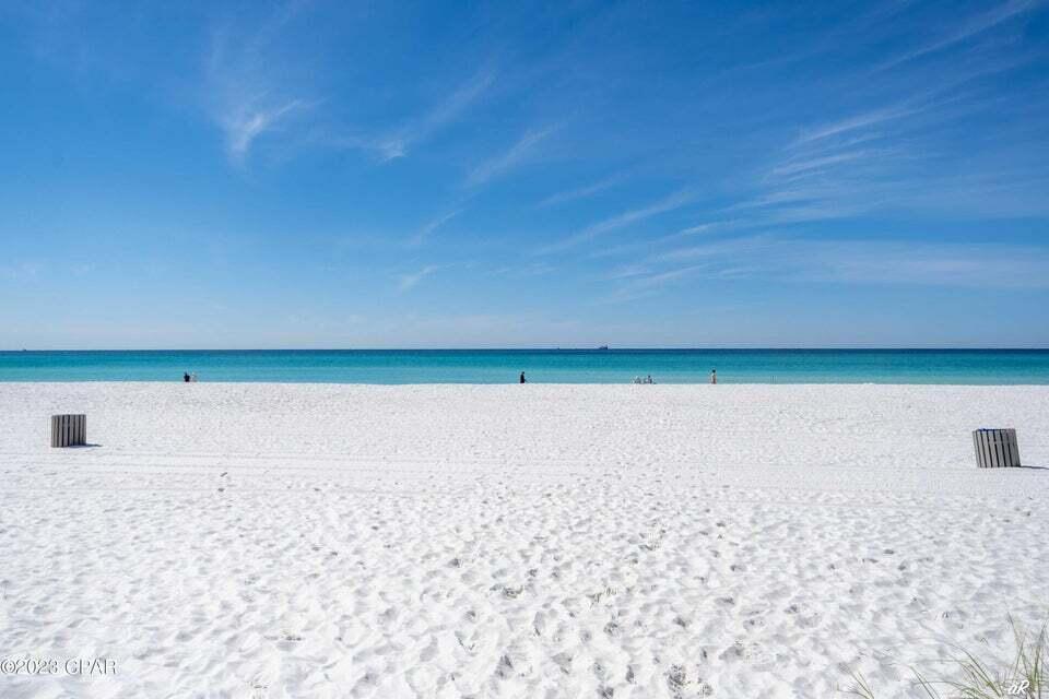 BILTMORE BEACH - Residential