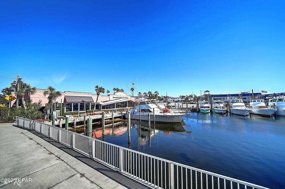 BILTMORE BEACH - Residential