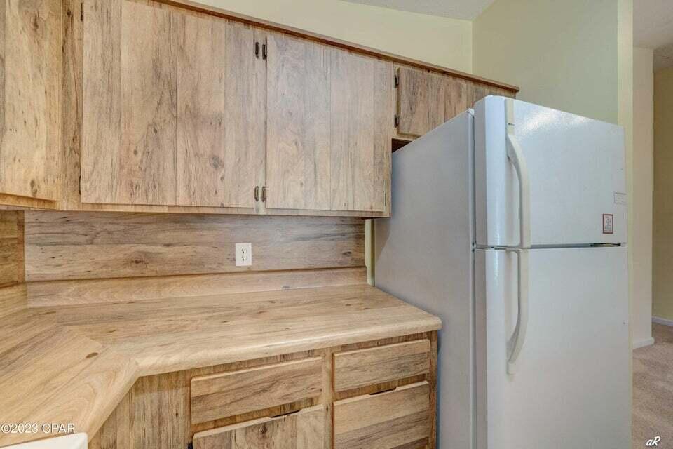 BILTMORE BEACH - Residential