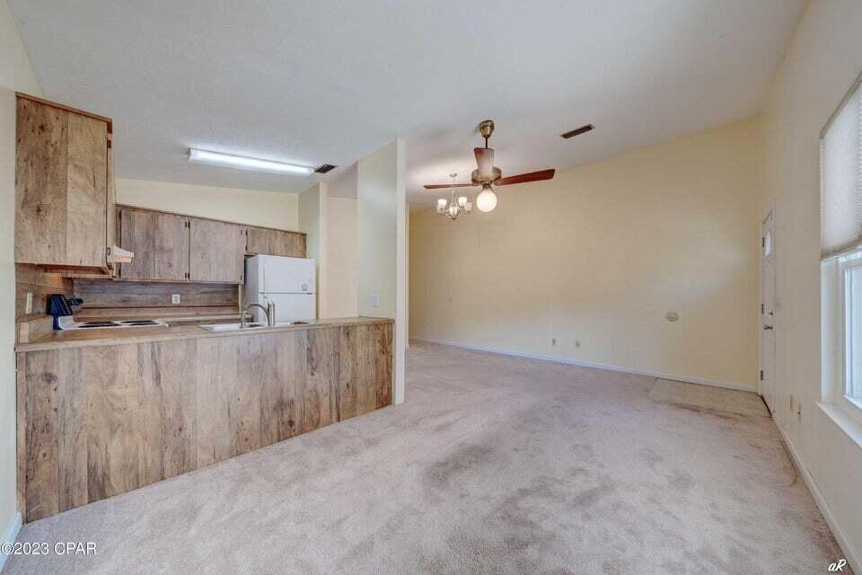 BILTMORE BEACH - Residential