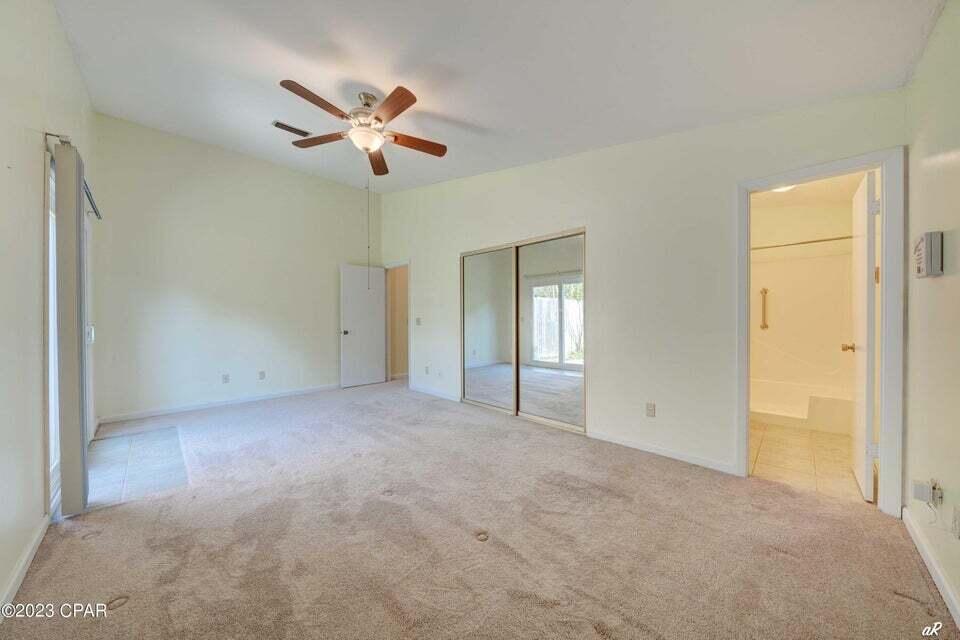 BILTMORE BEACH - Residential