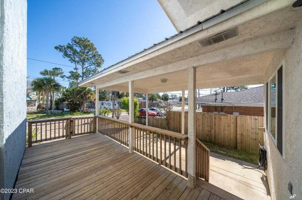 BILTMORE BEACH - Residential