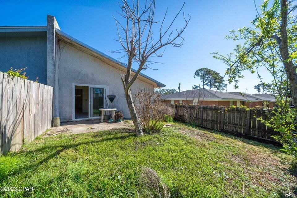 BILTMORE BEACH - Residential