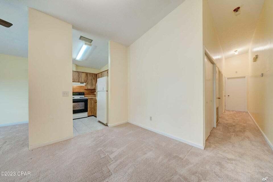 BILTMORE BEACH - Residential