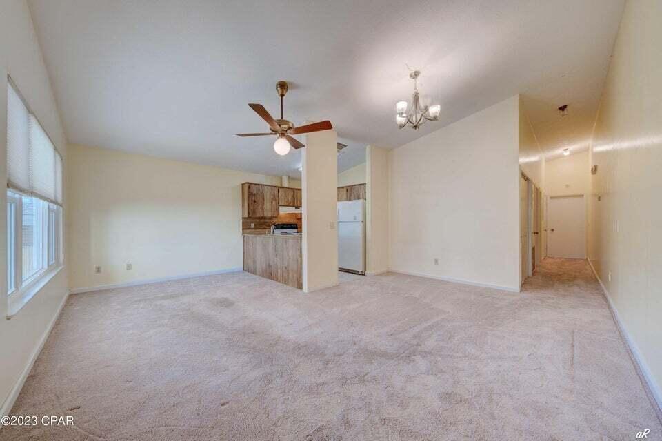 BILTMORE BEACH - Residential