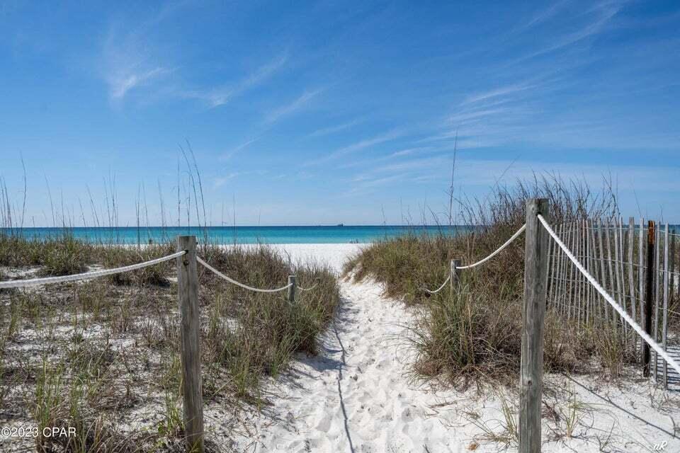 BILTMORE BEACH - Residential