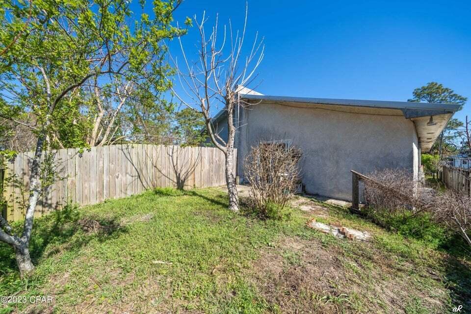 BILTMORE BEACH - Residential