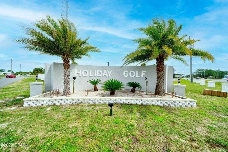 BILTMORE BEACH - Residential