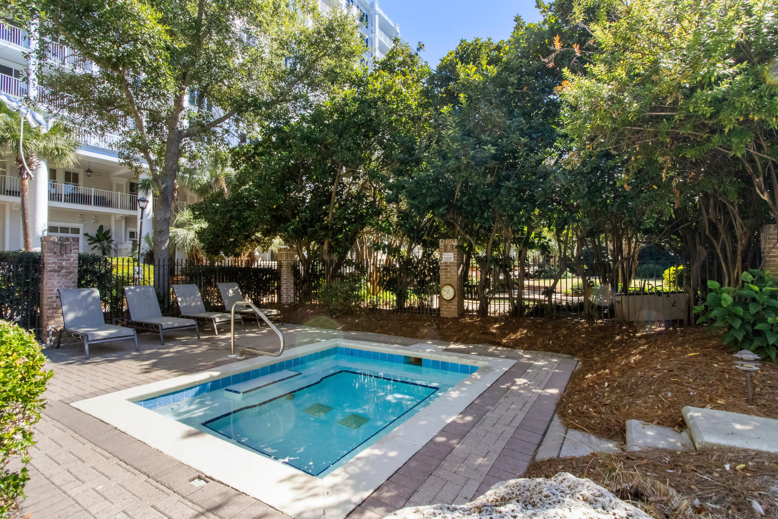 LASATA - Residential