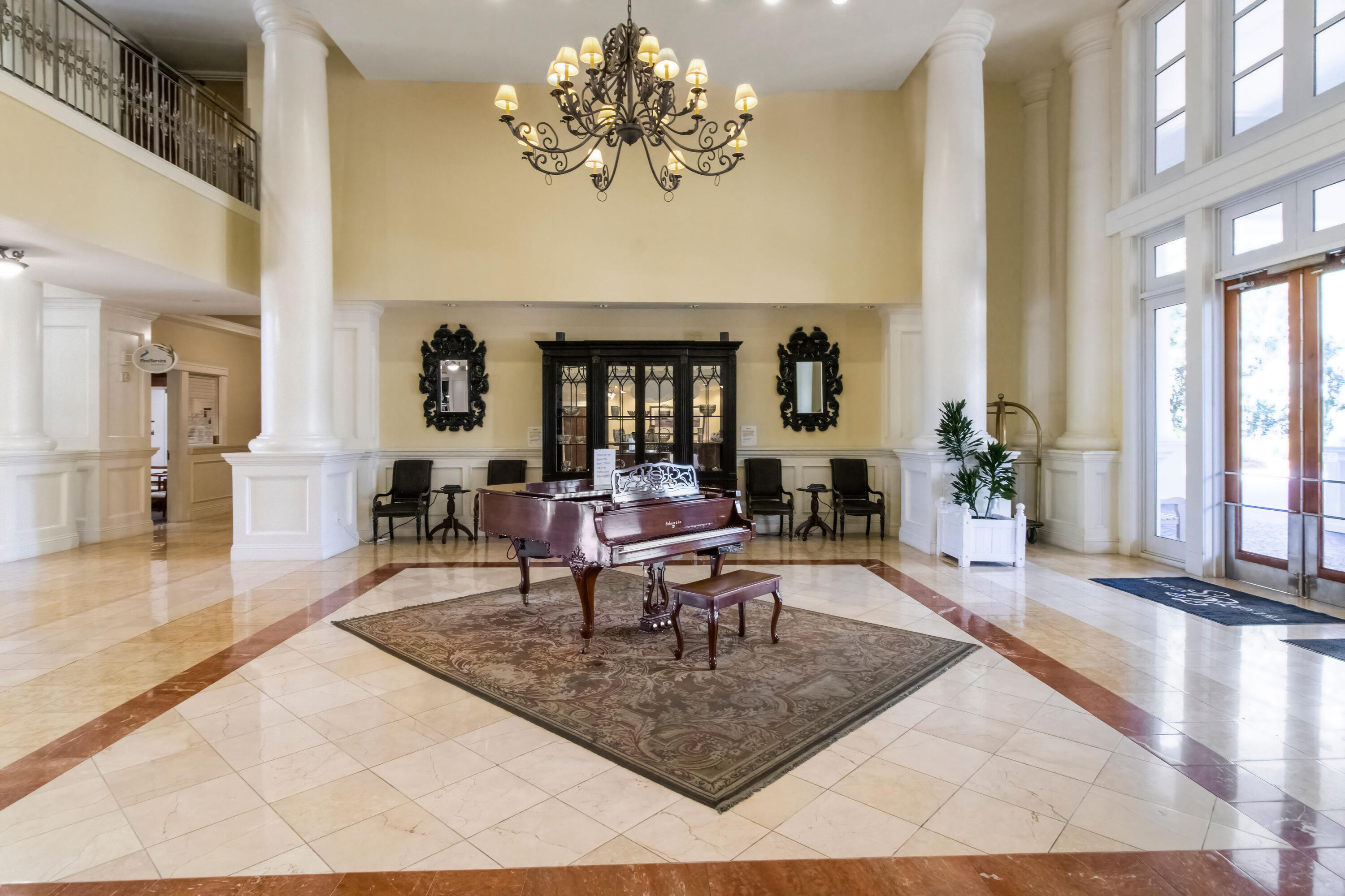 LASATA - Residential