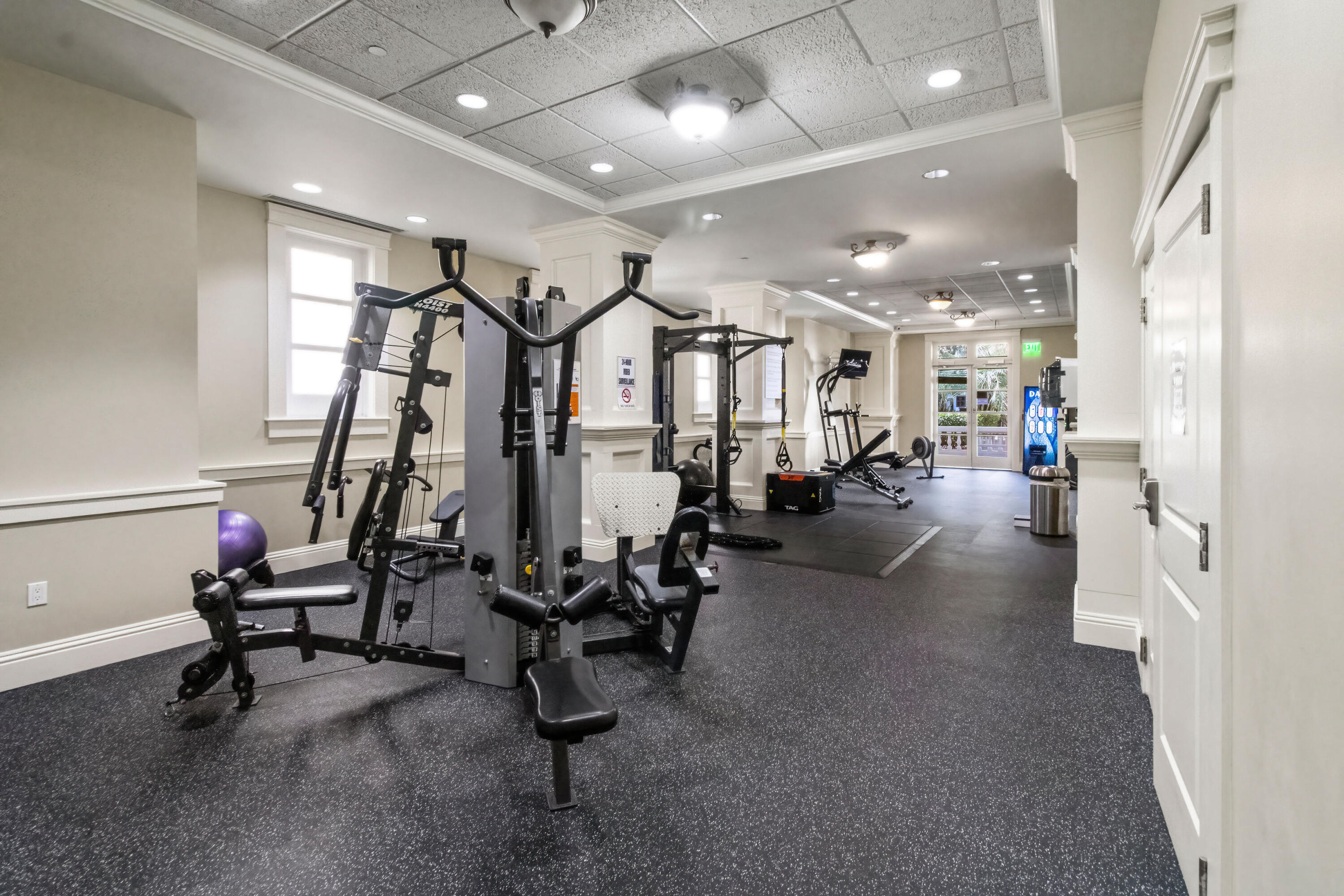 LASATA - Residential