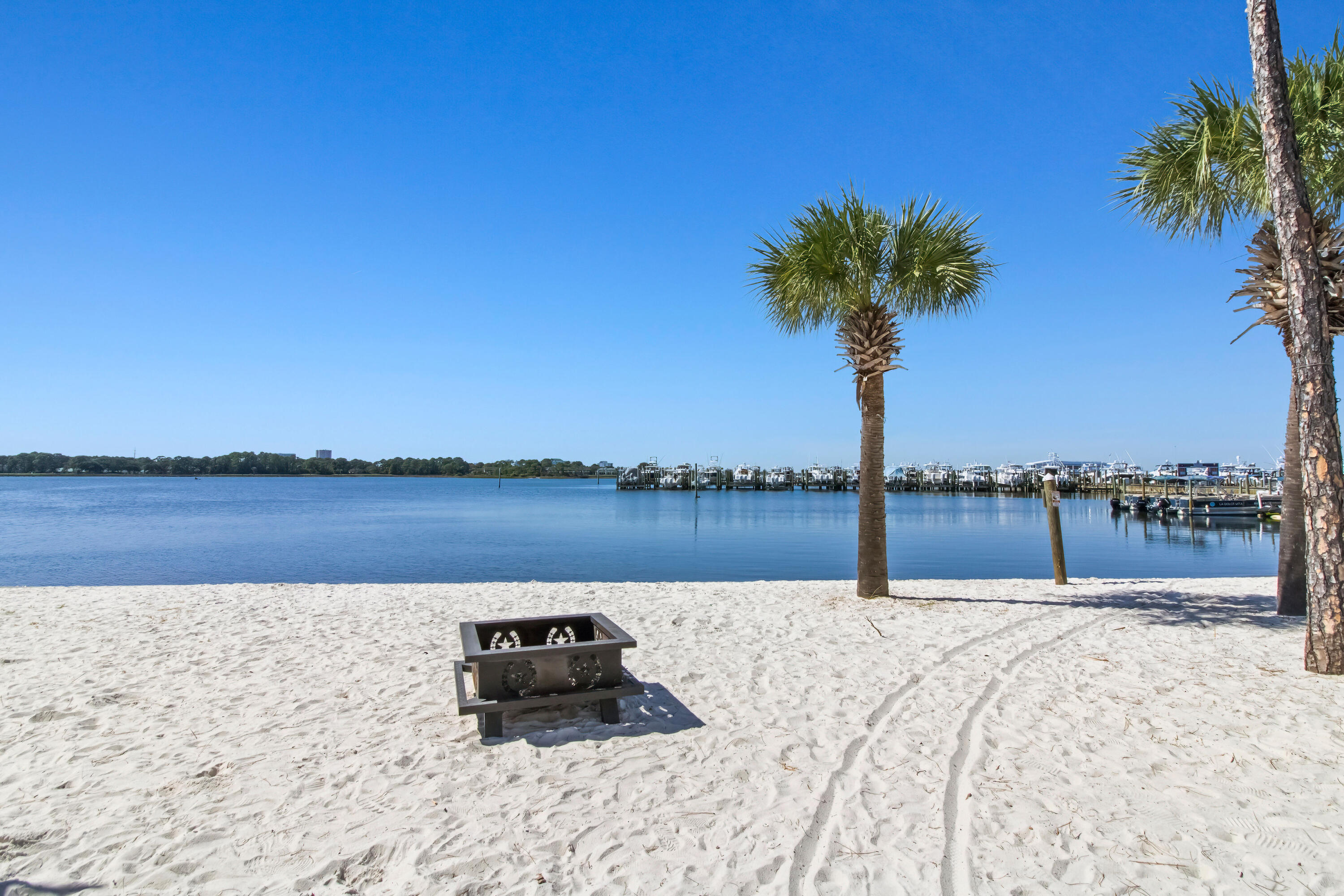 LASATA - Residential