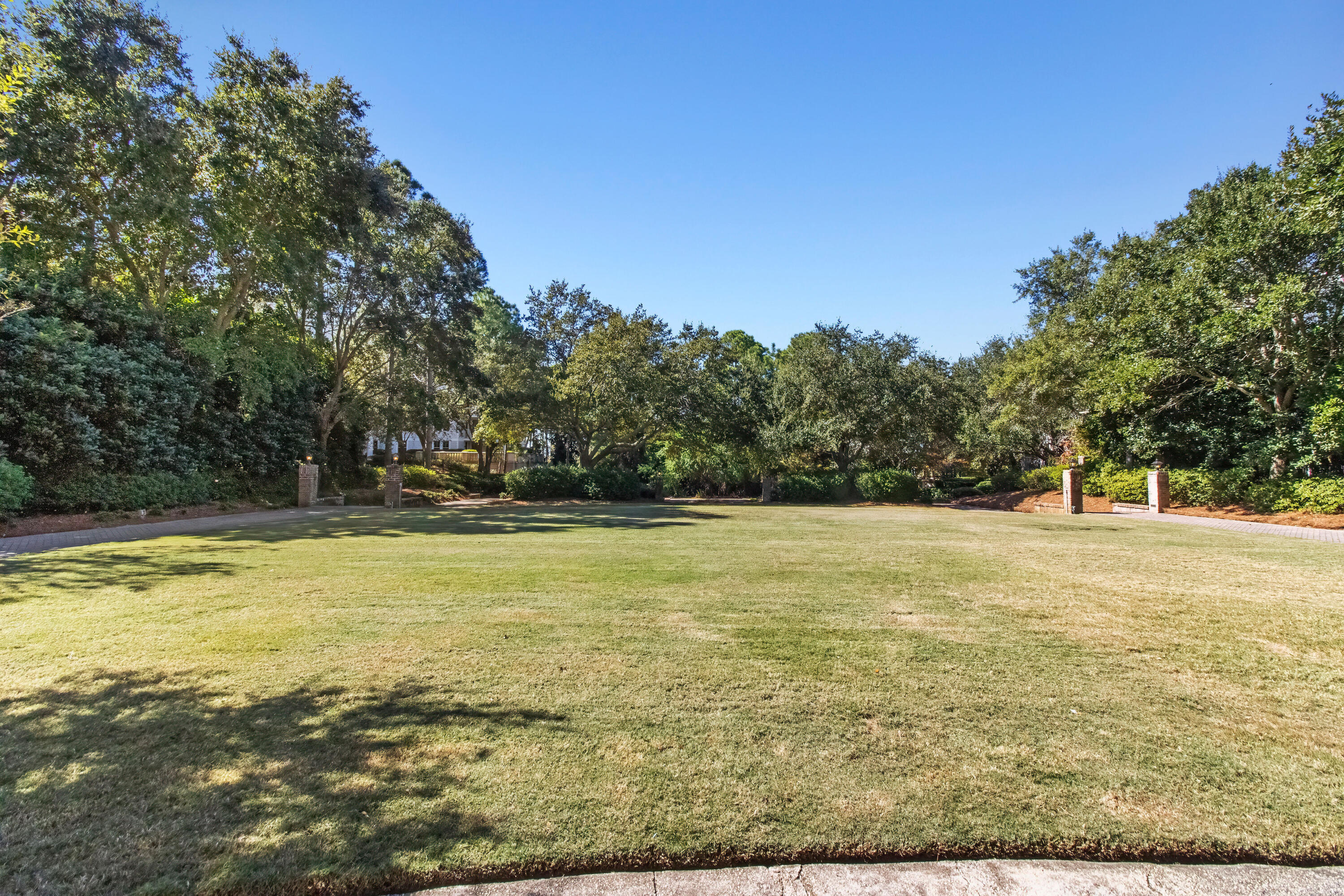 LASATA - Residential