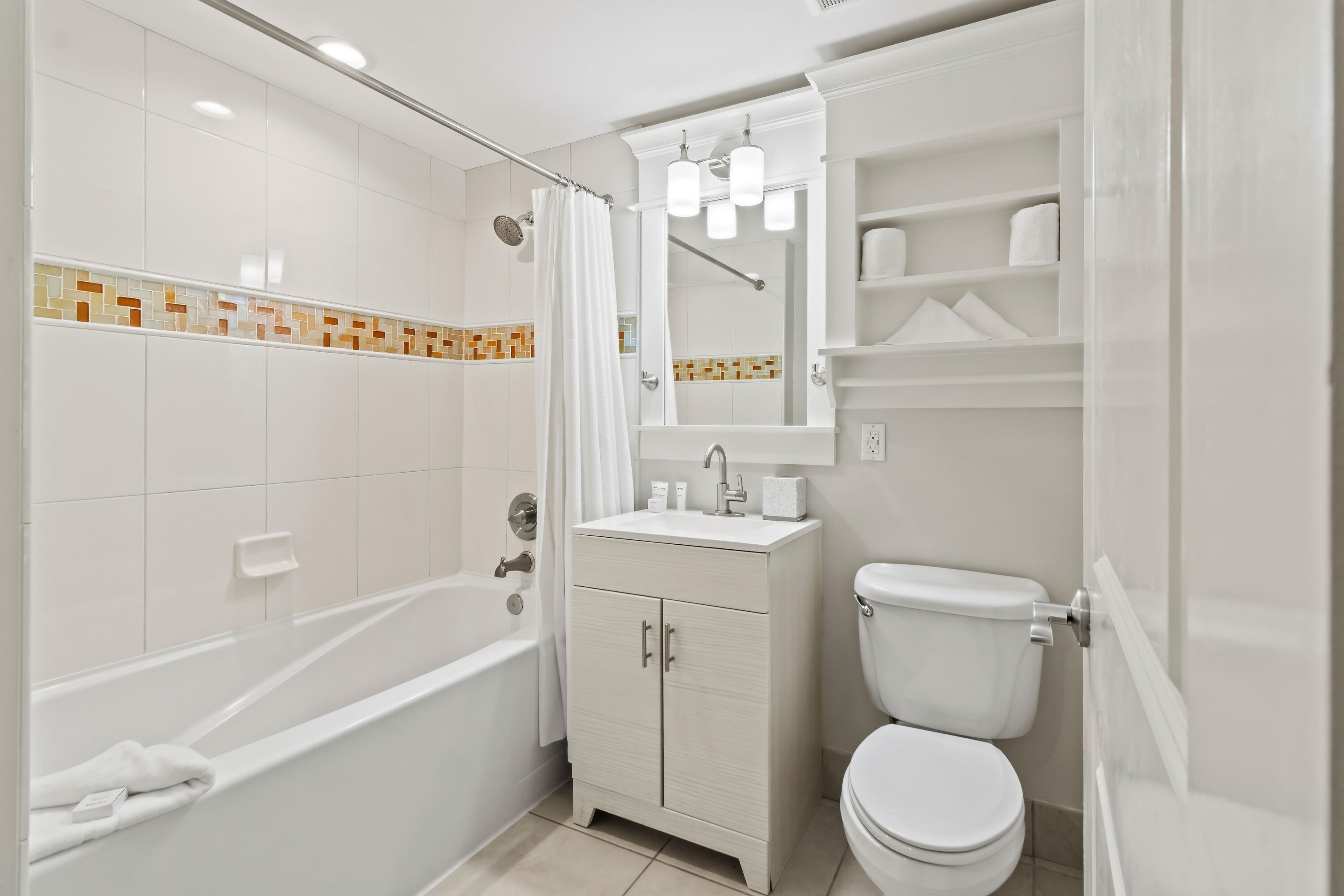 LASATA - Residential