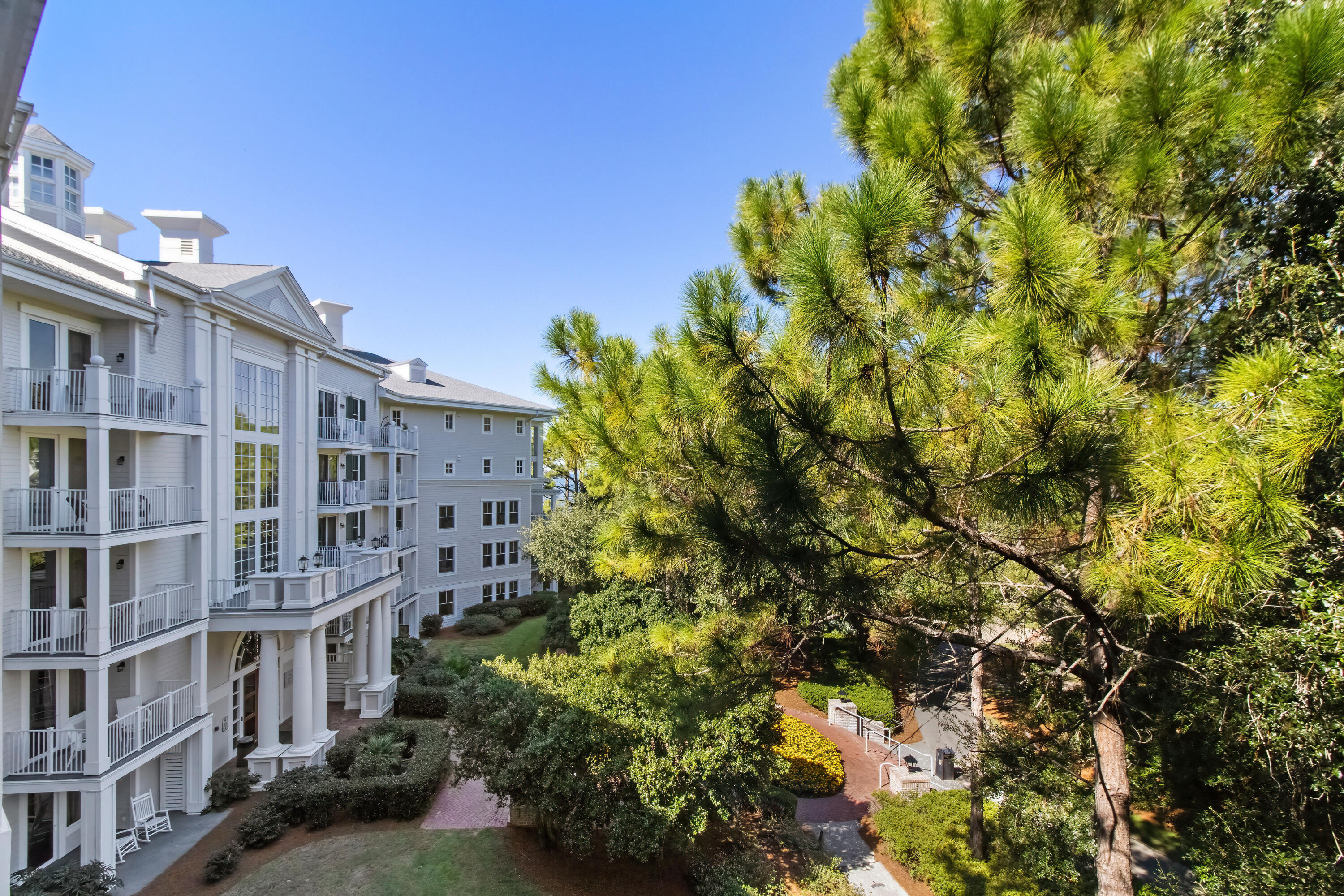 LASATA - Residential