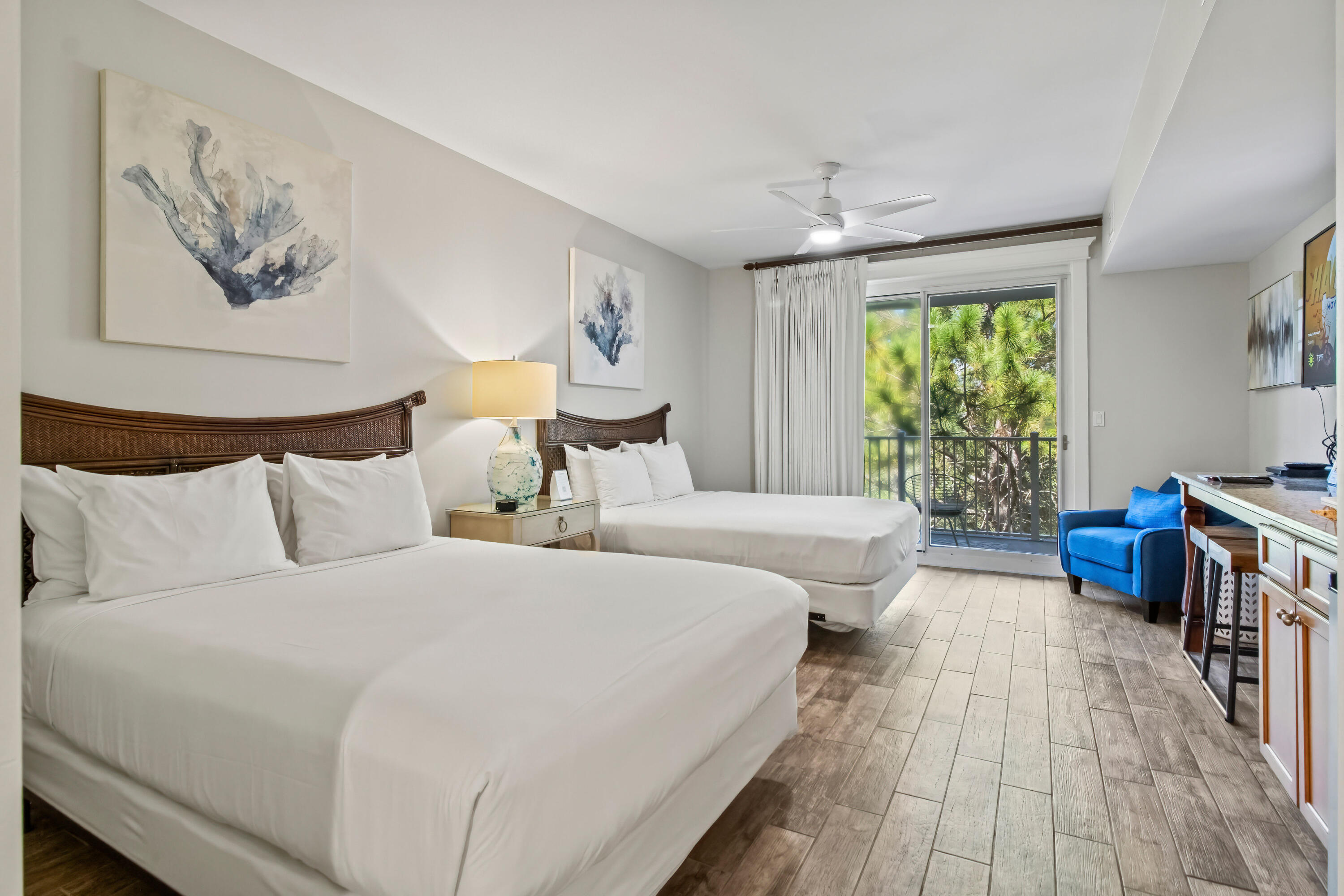 LASATA - Residential