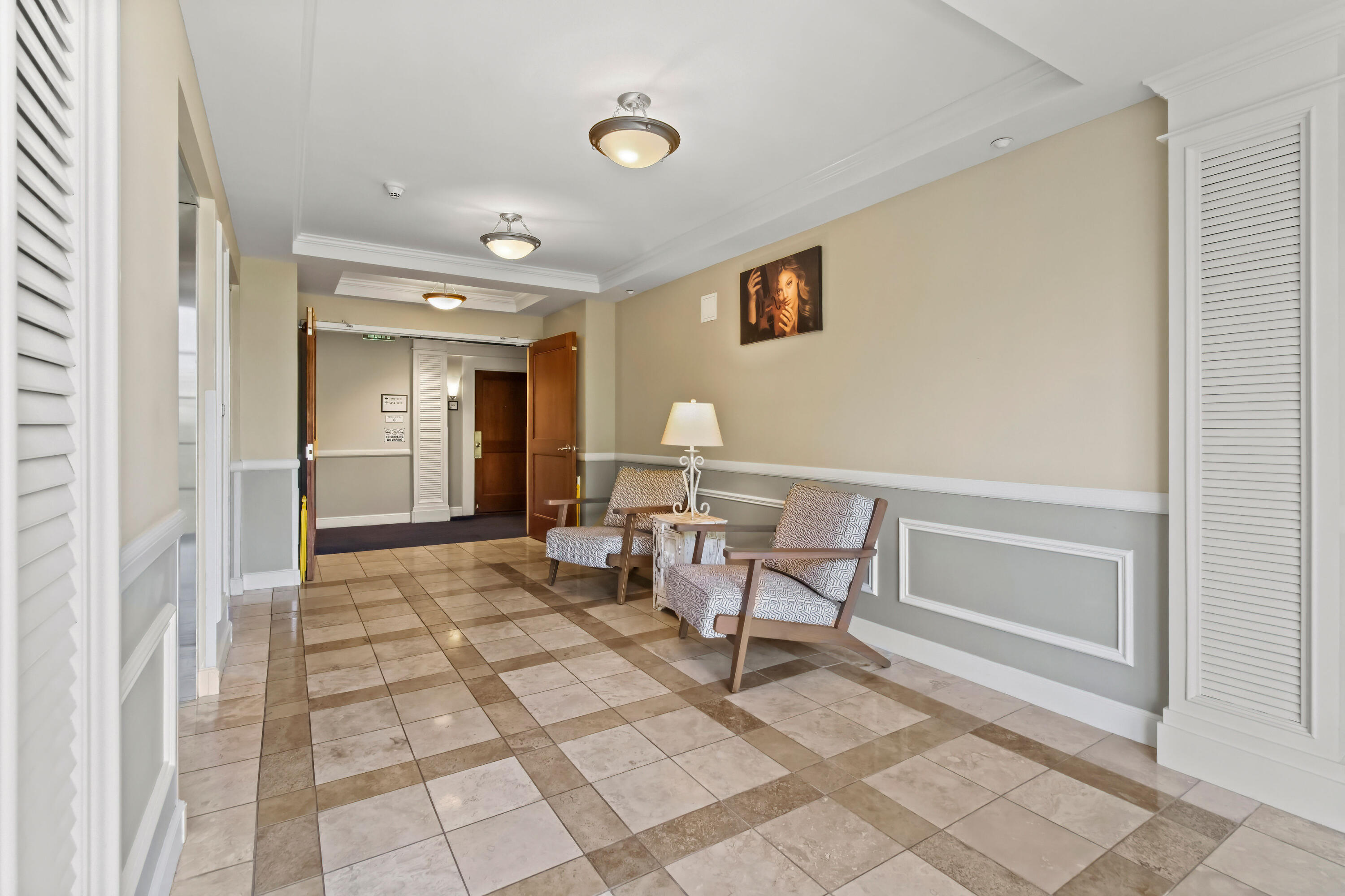 LASATA - Residential