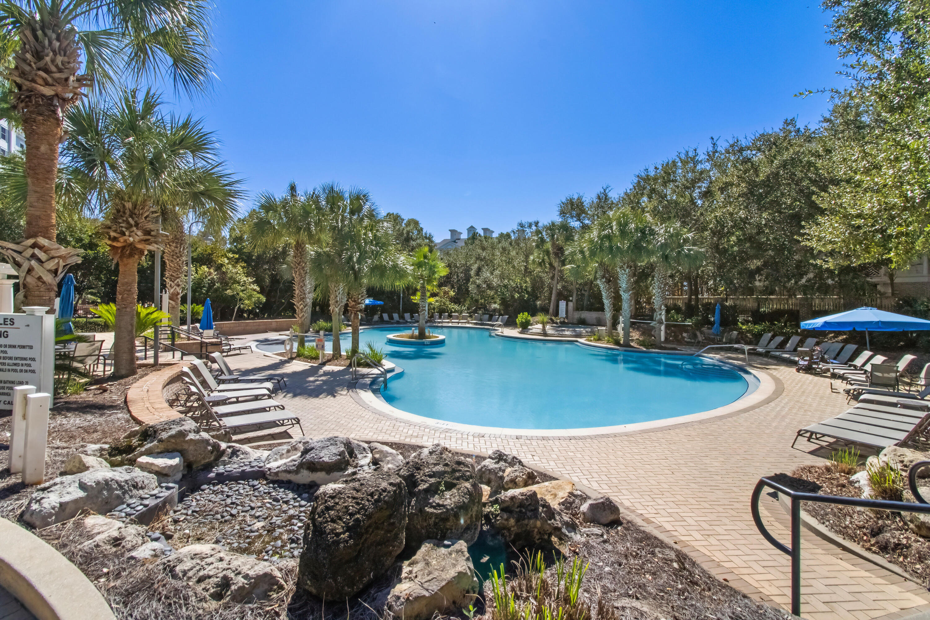 LASATA - Residential