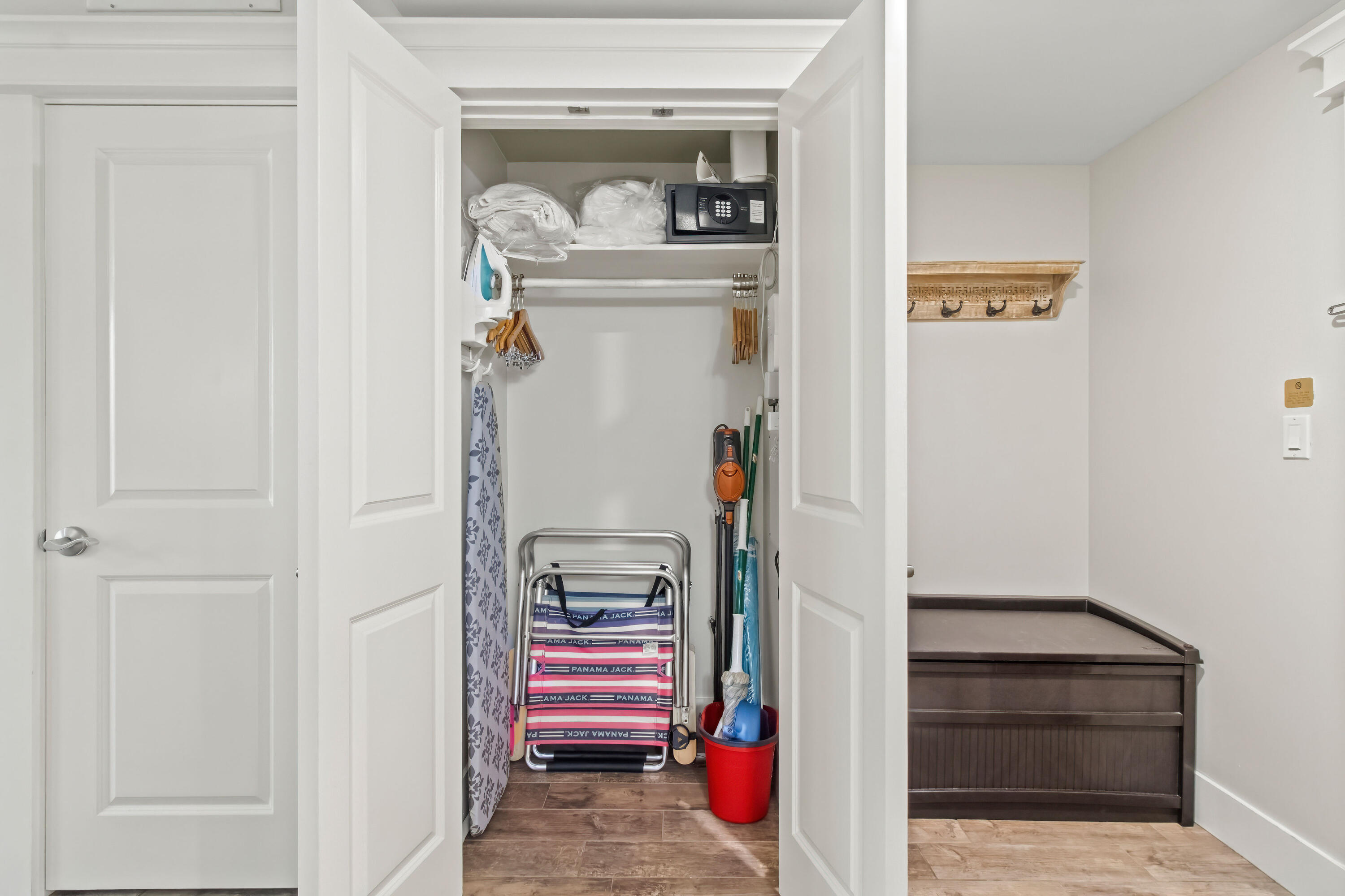 LASATA - Residential