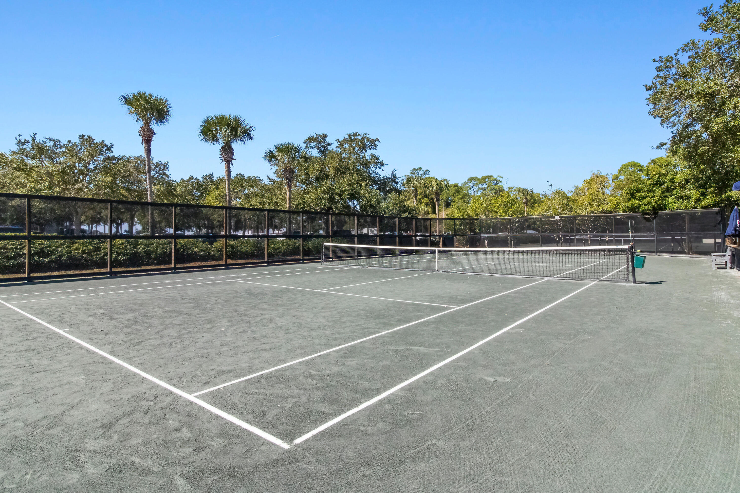 LASATA - Residential