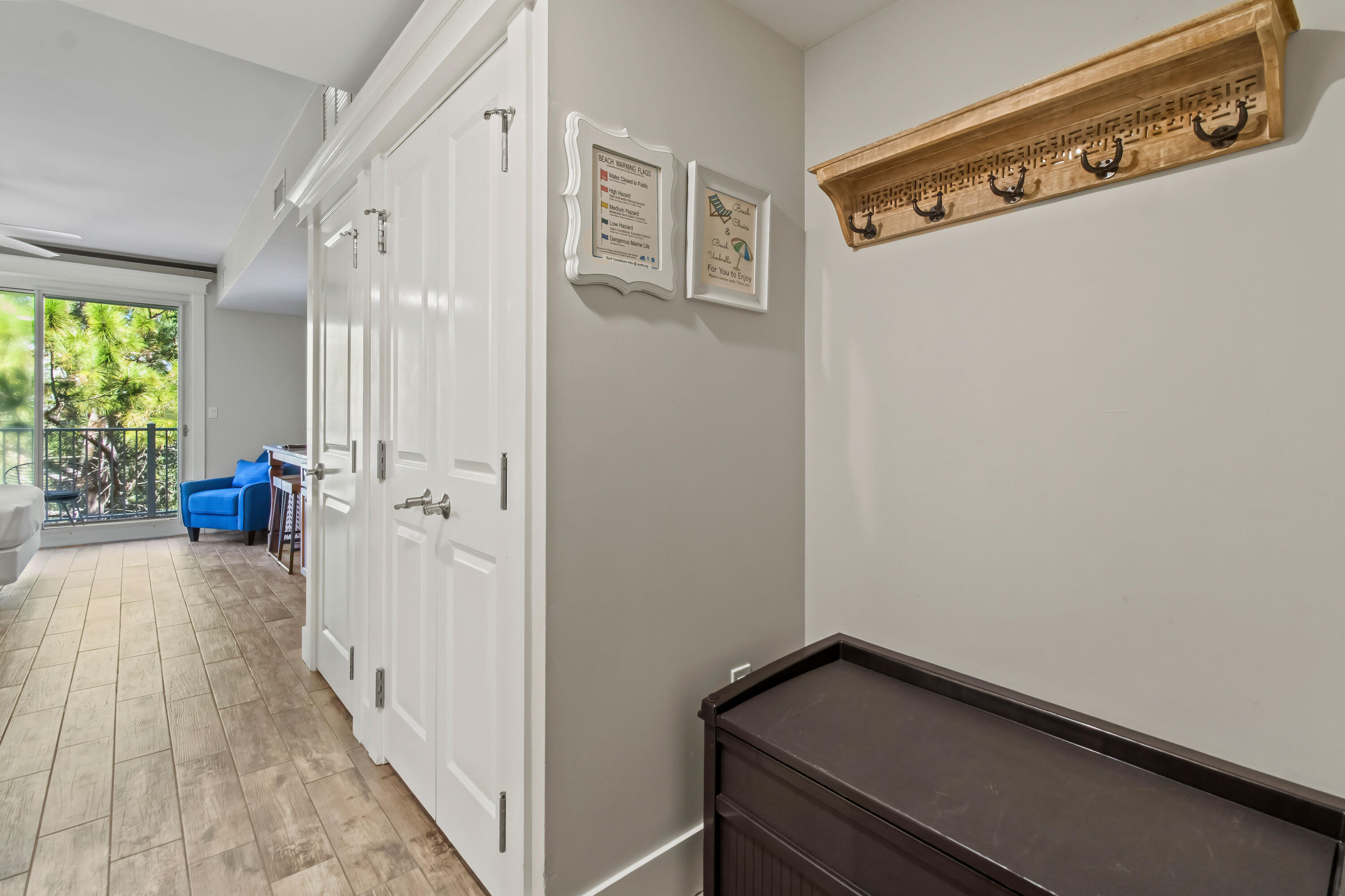 LASATA - Residential