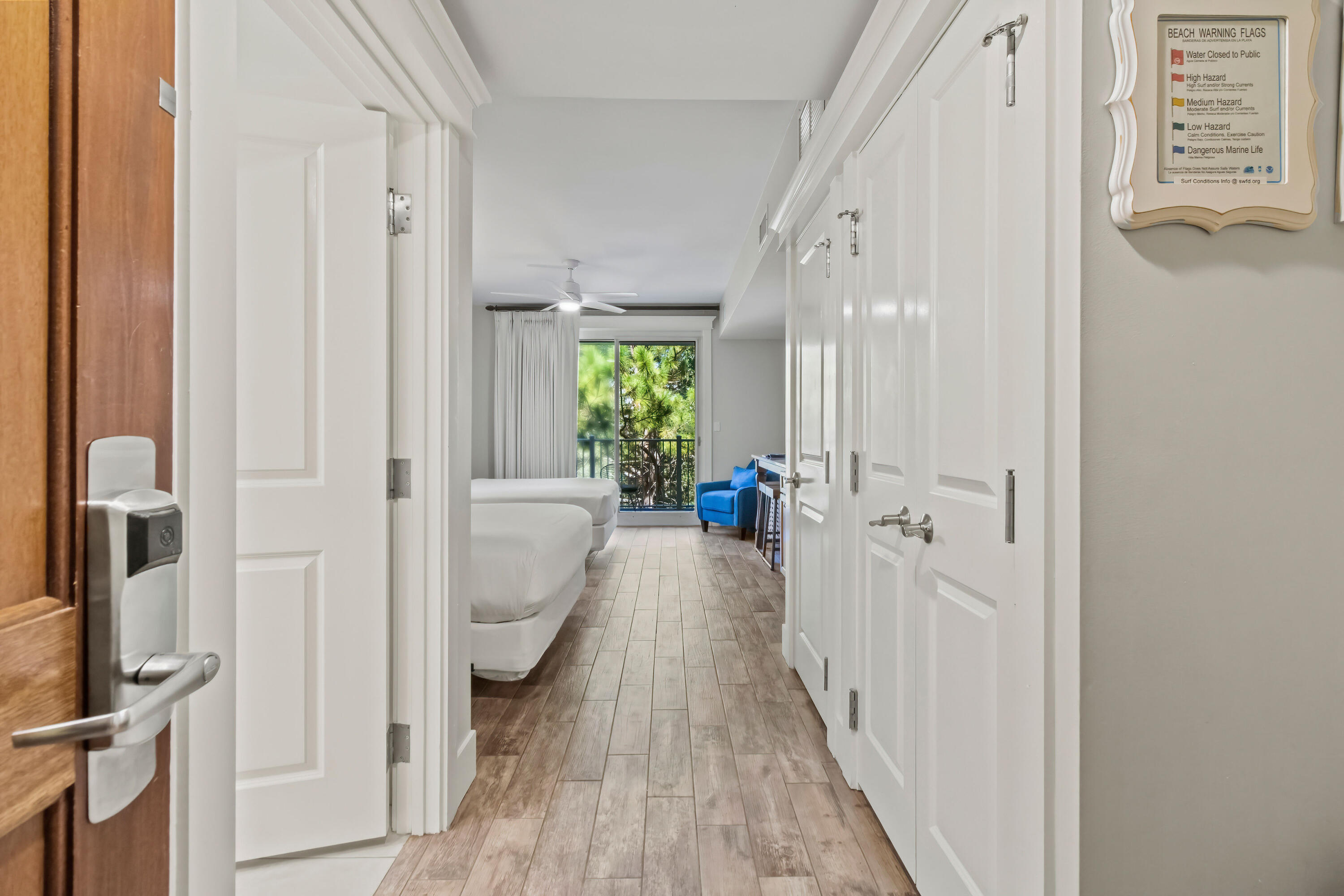 LASATA - Residential