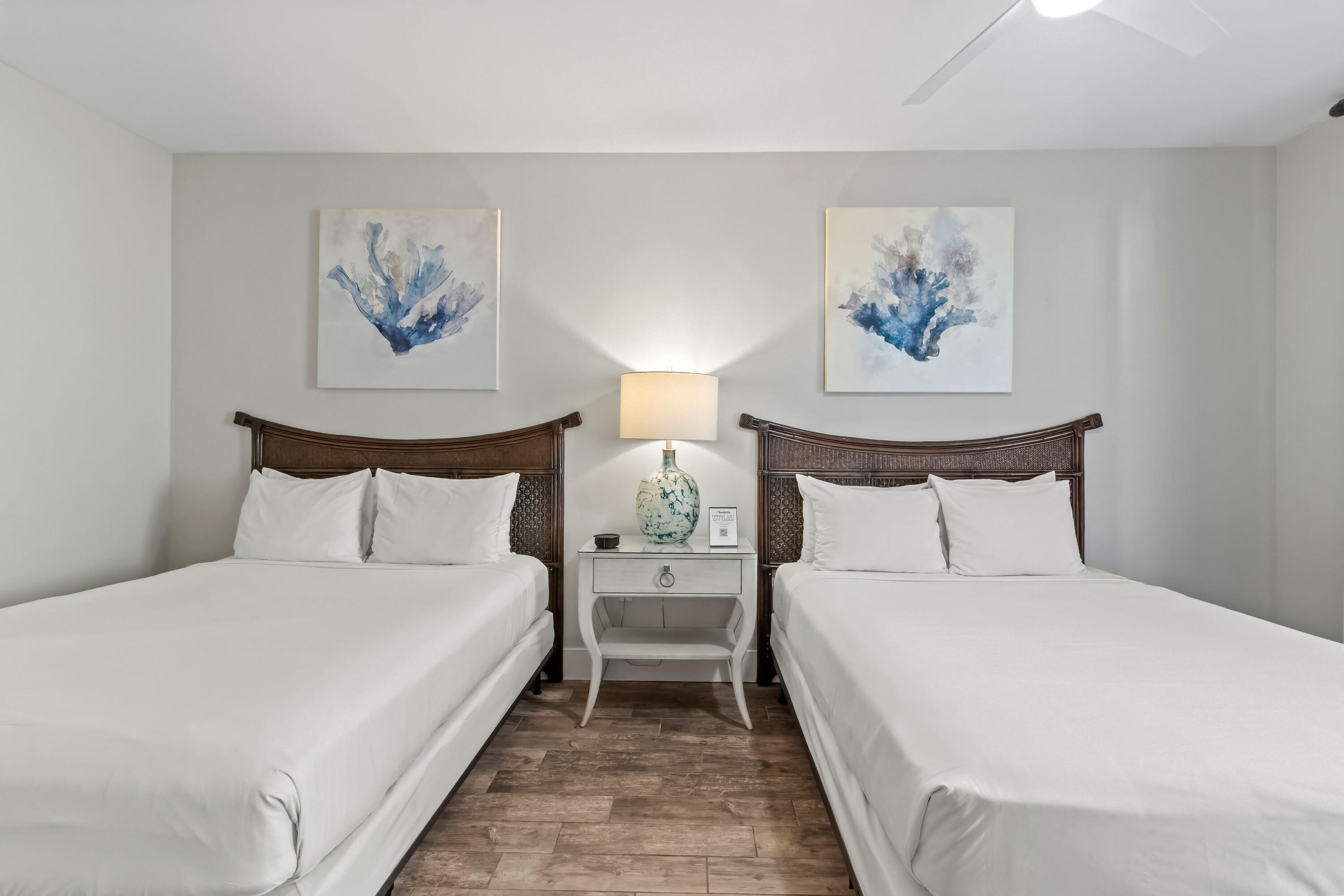 LASATA - Residential