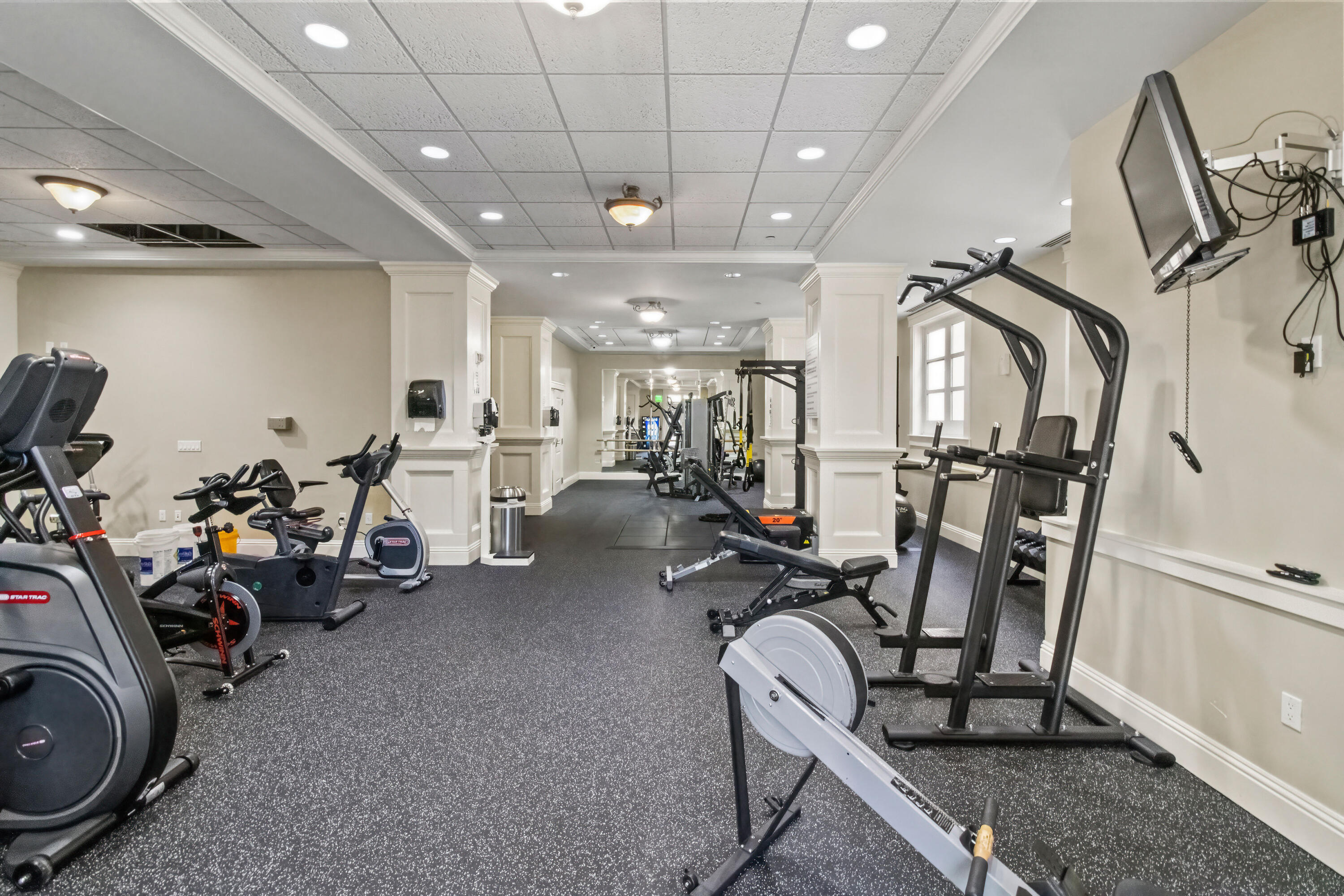 LASATA - Residential