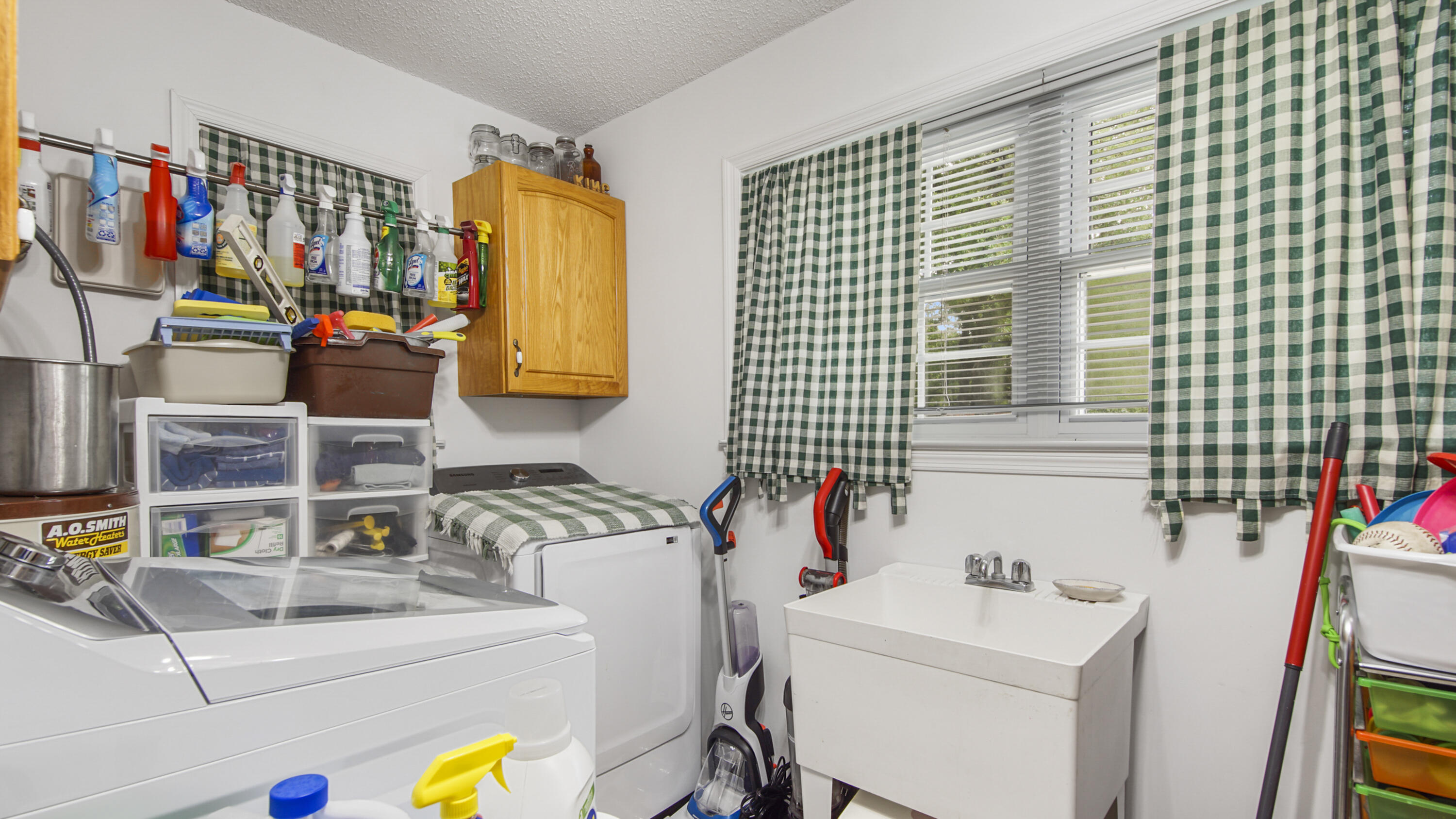 Grassy Pond Ranches - Residential