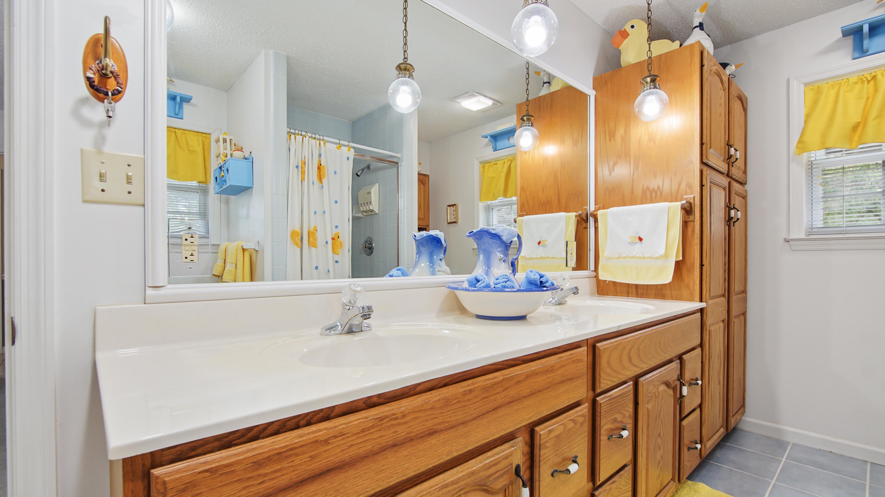 Grassy Pond Ranches - Residential