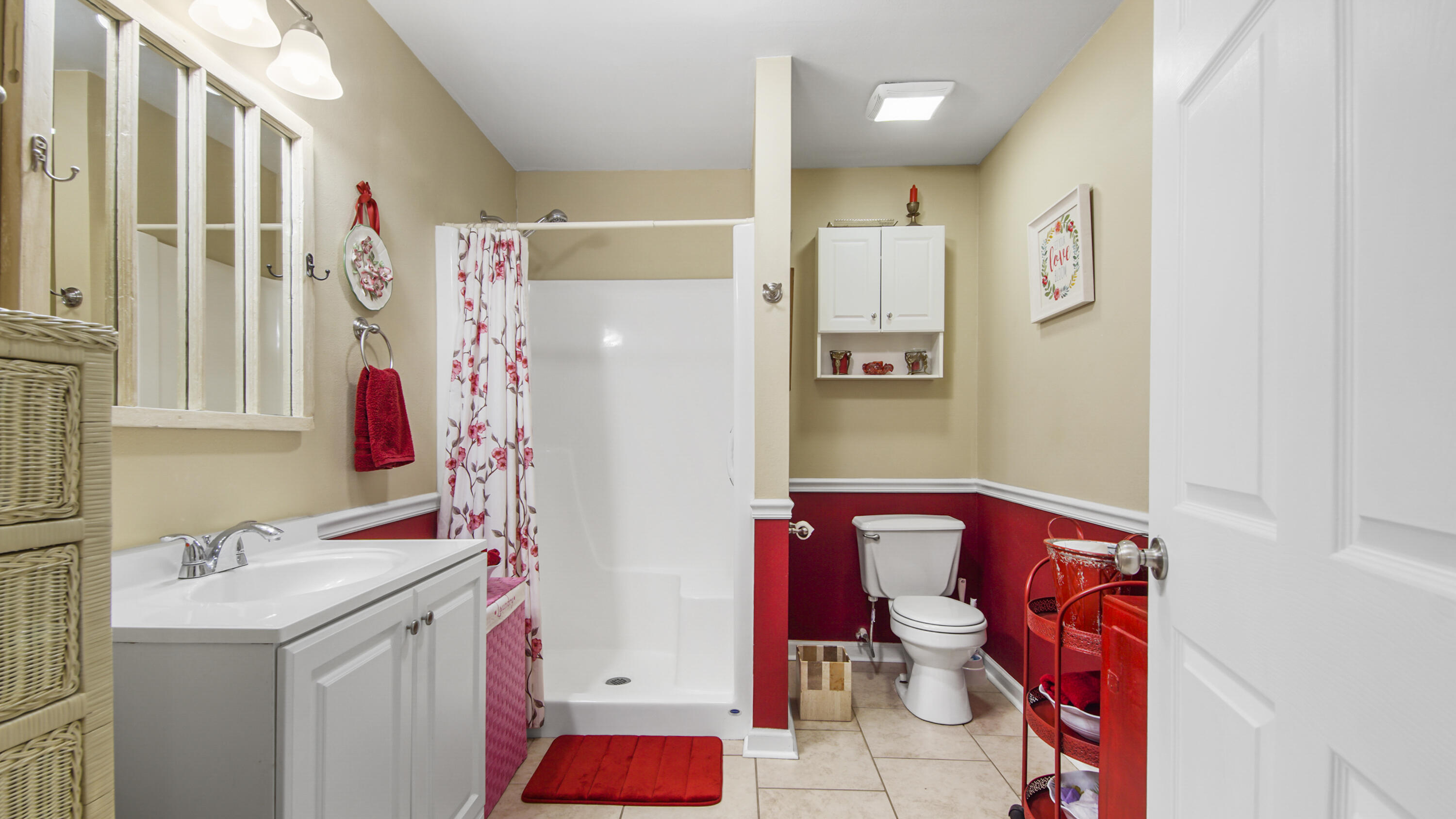 Grassy Pond Ranches - Residential