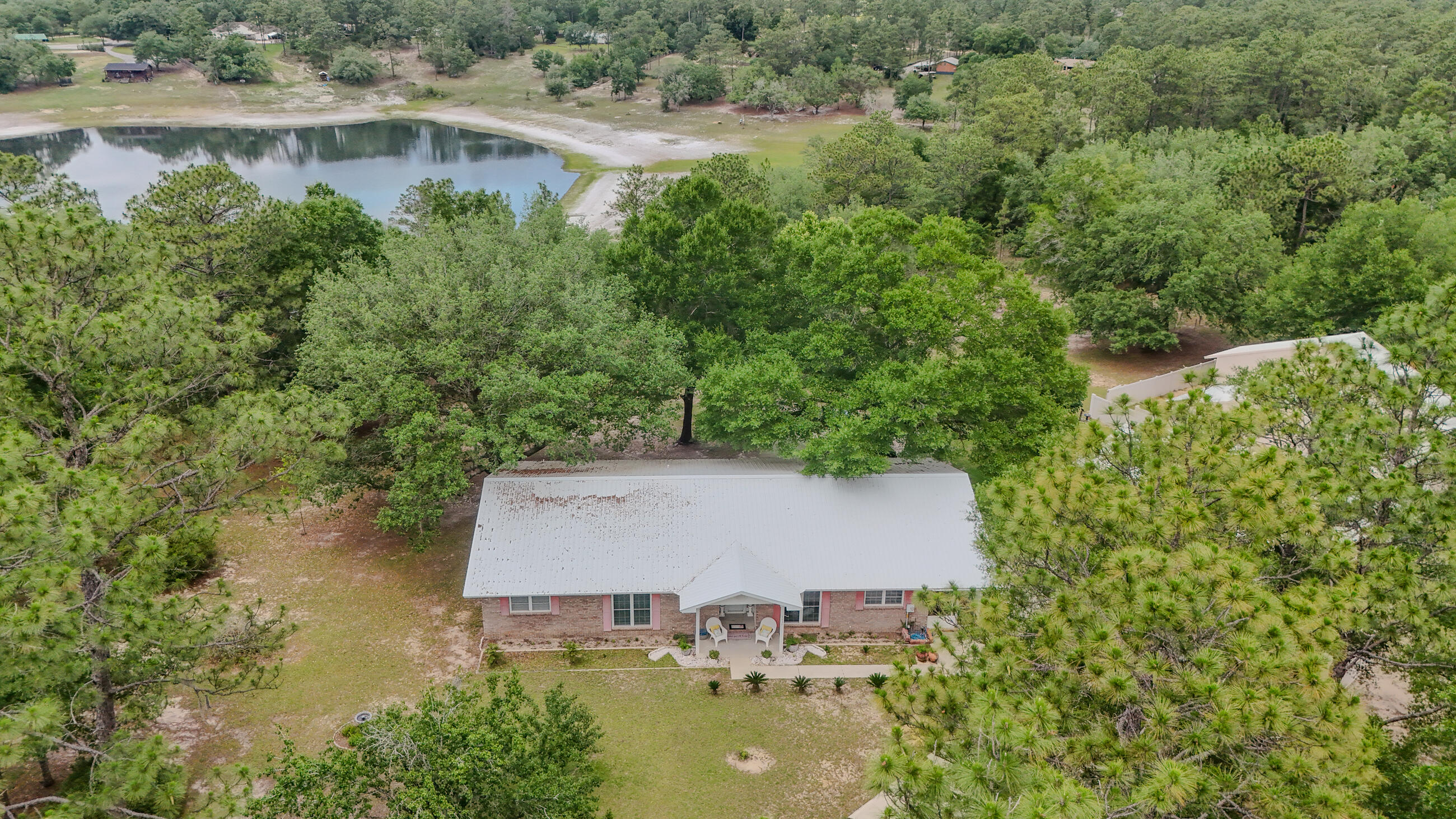 4936 Grassy Pond Road