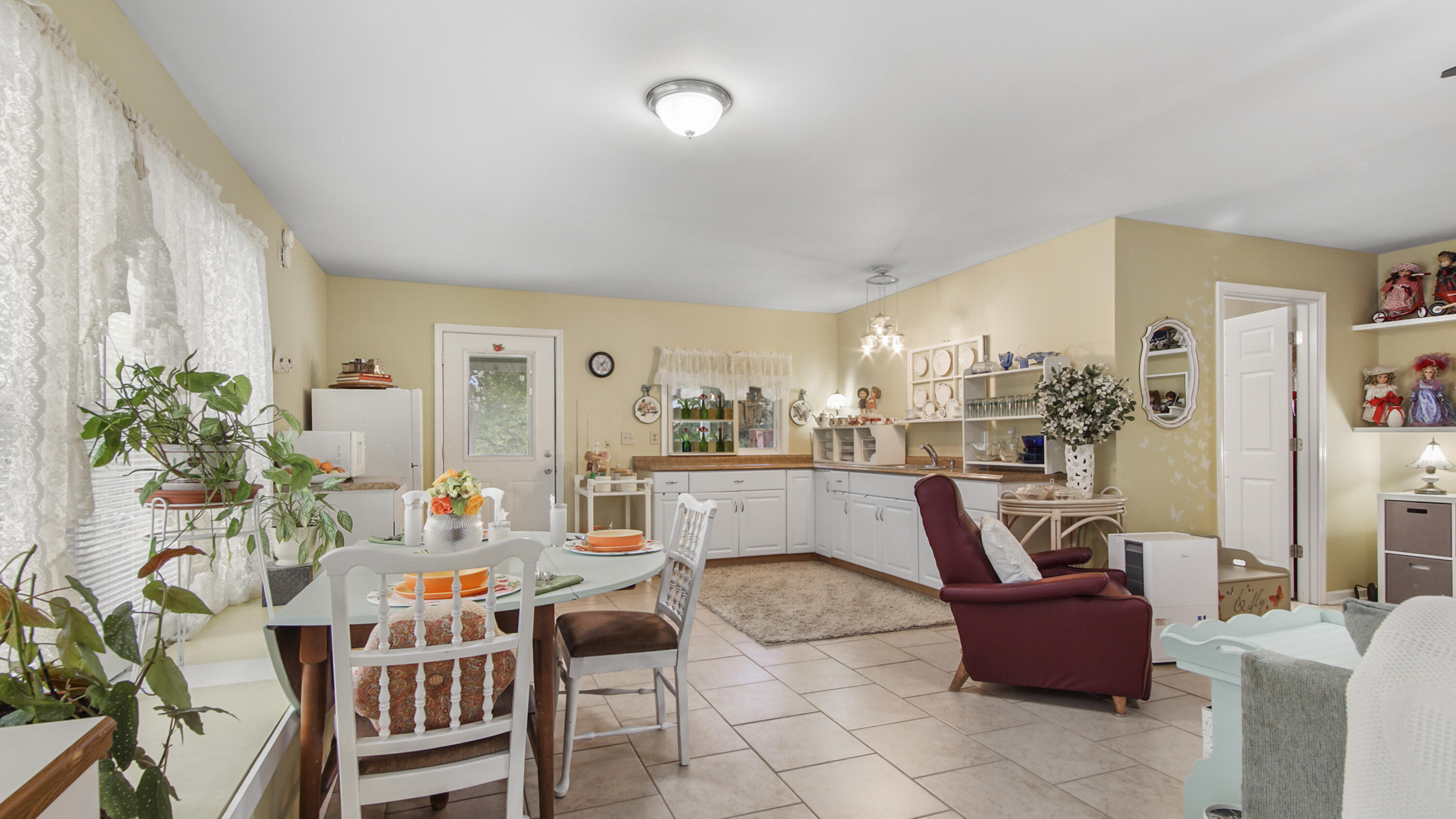 Grassy Pond Ranches - Residential