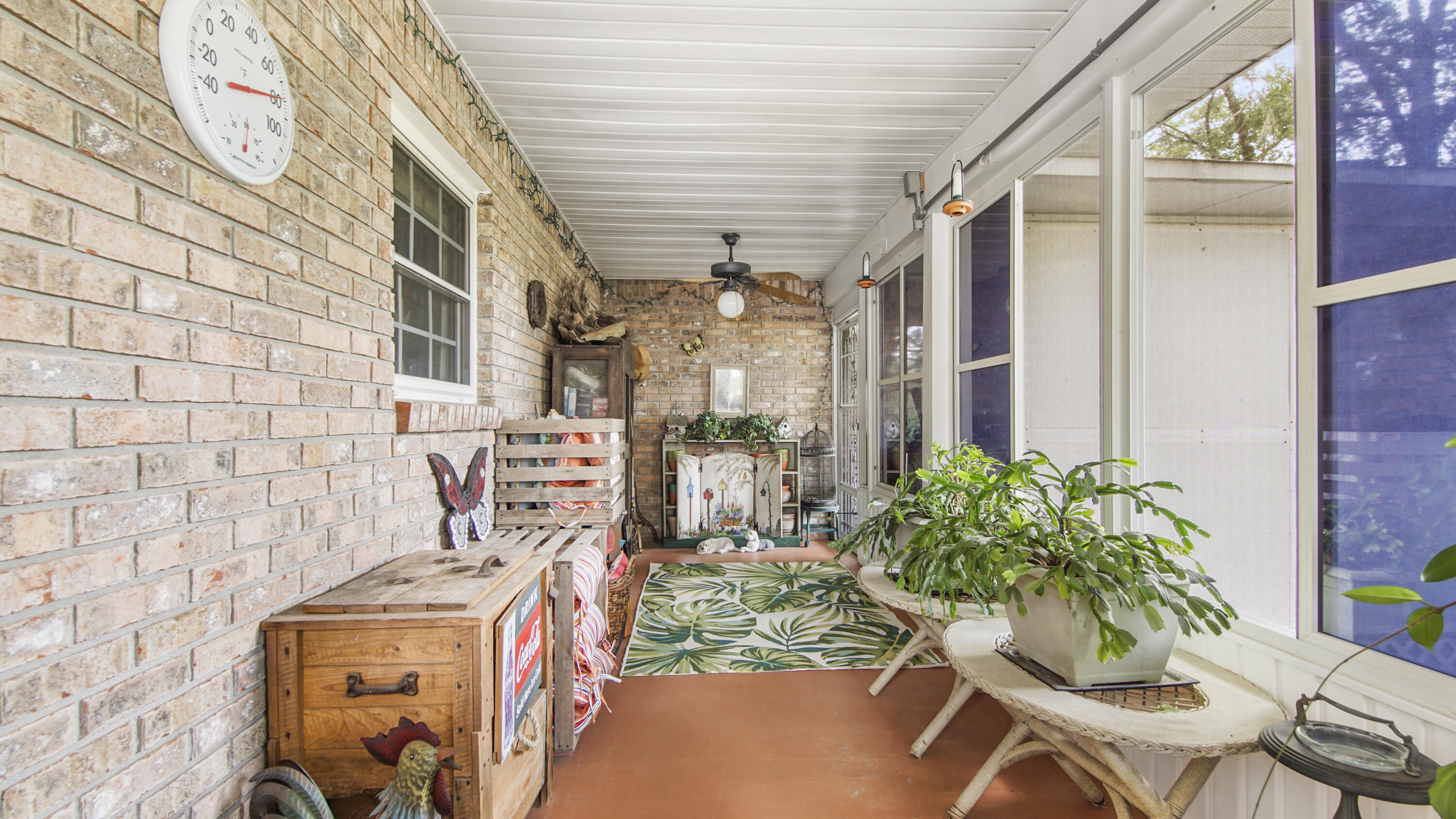 Grassy Pond Ranches - Residential