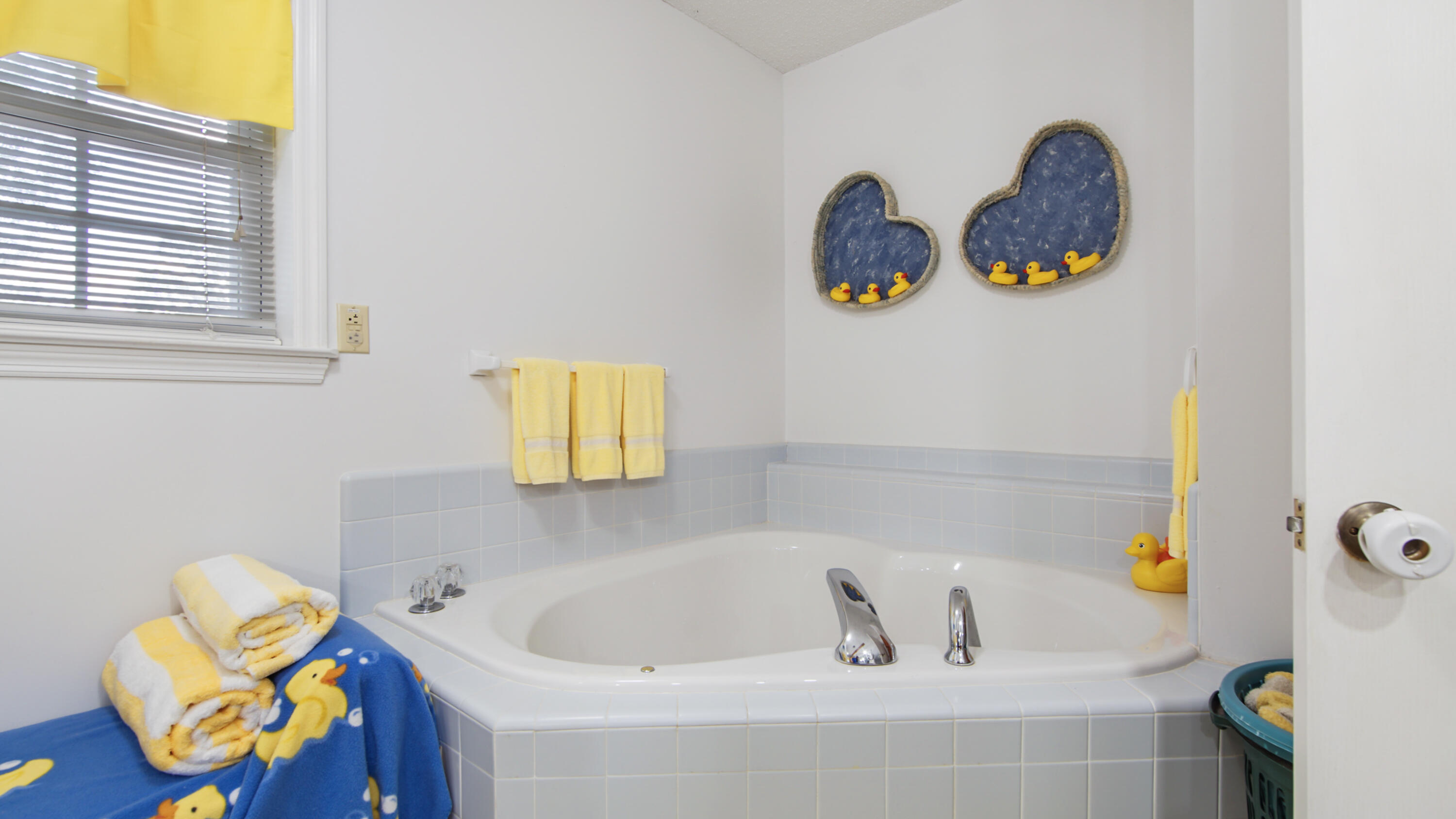 Grassy Pond Ranches - Residential