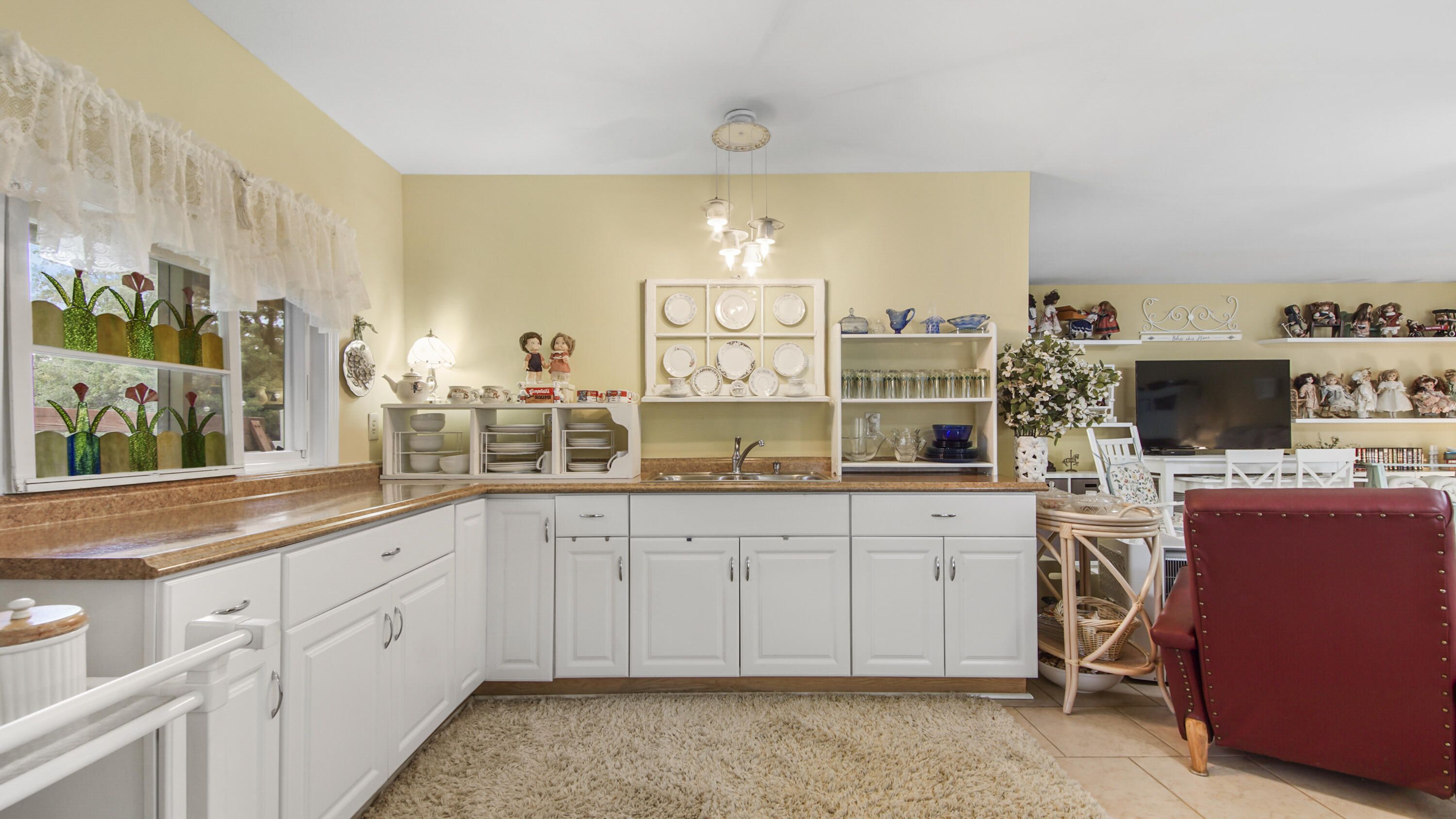 Grassy Pond Ranches - Residential