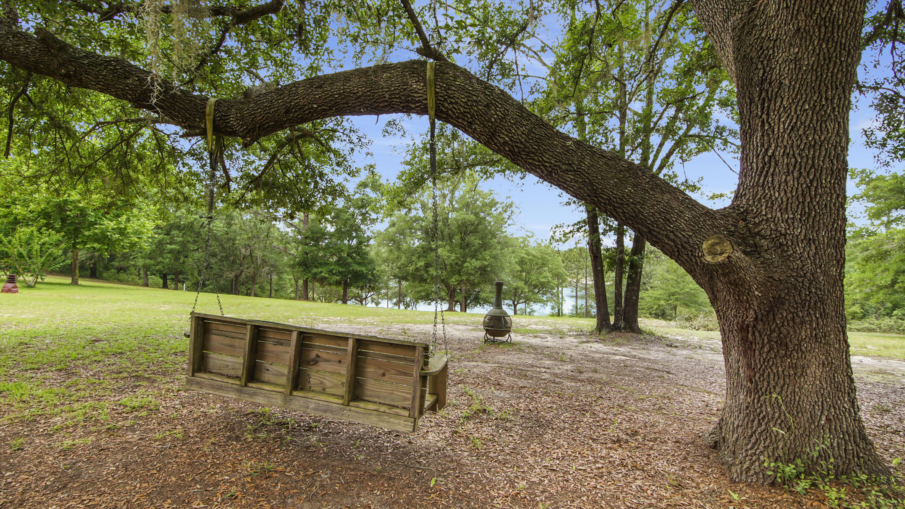 4936 Grassy Pond Road