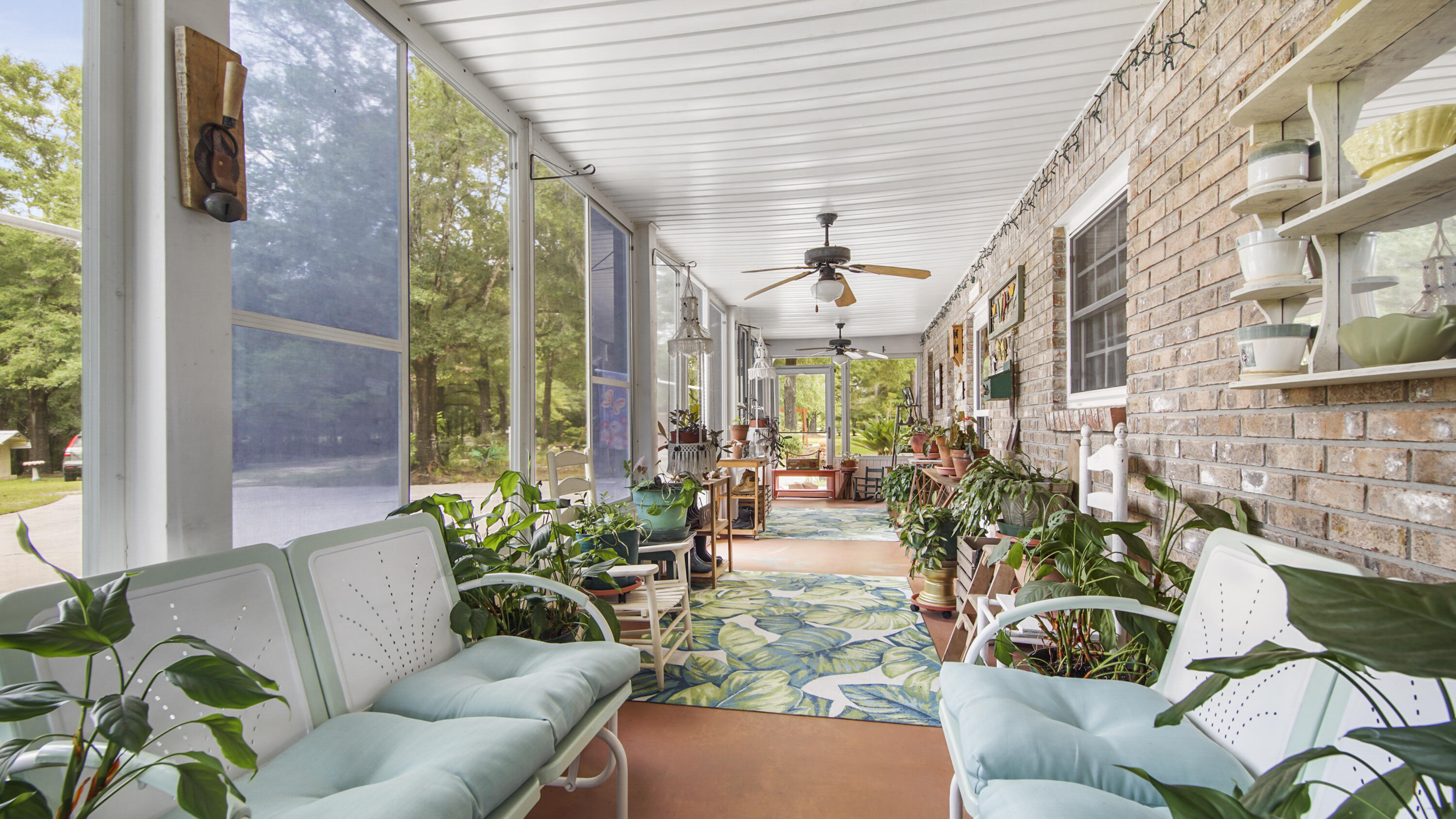 Grassy Pond Ranches - Residential