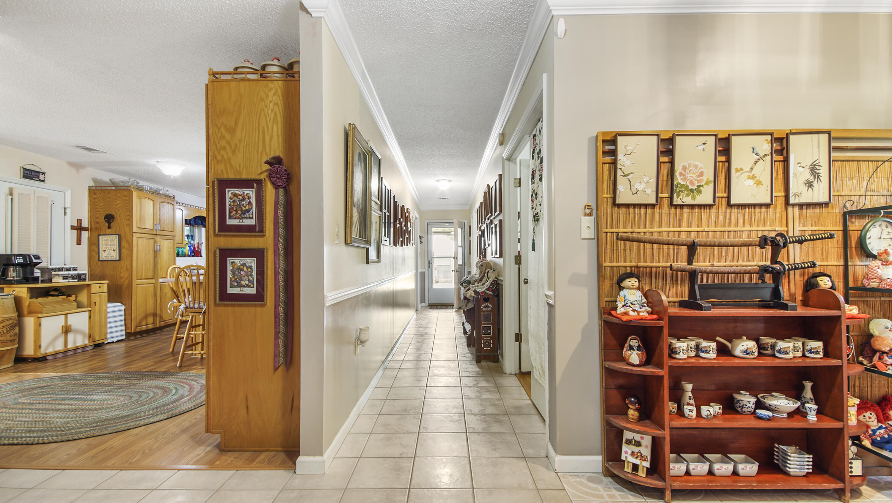 4936 Grassy Pond Road