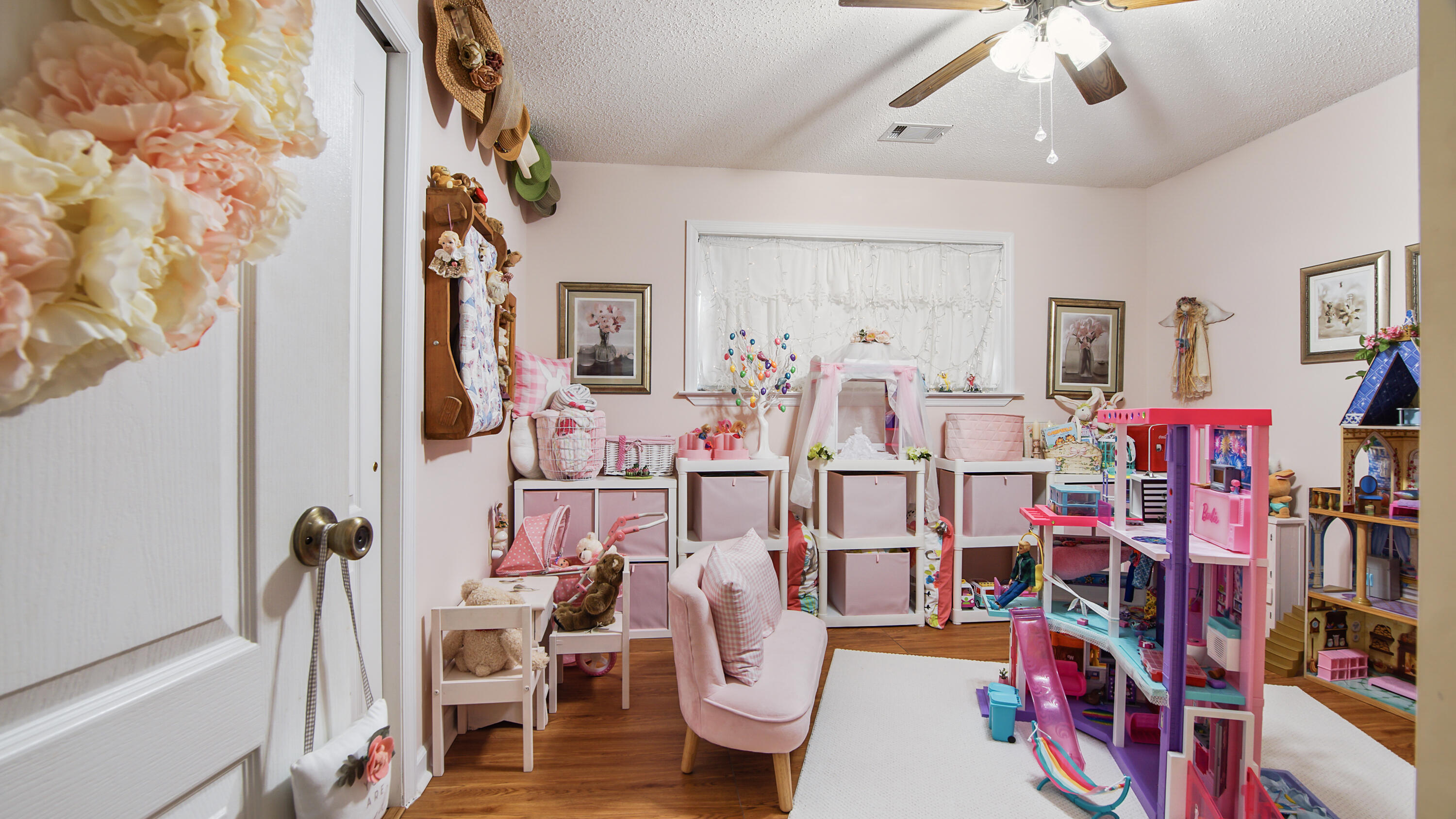 Grassy Pond Ranches - Residential