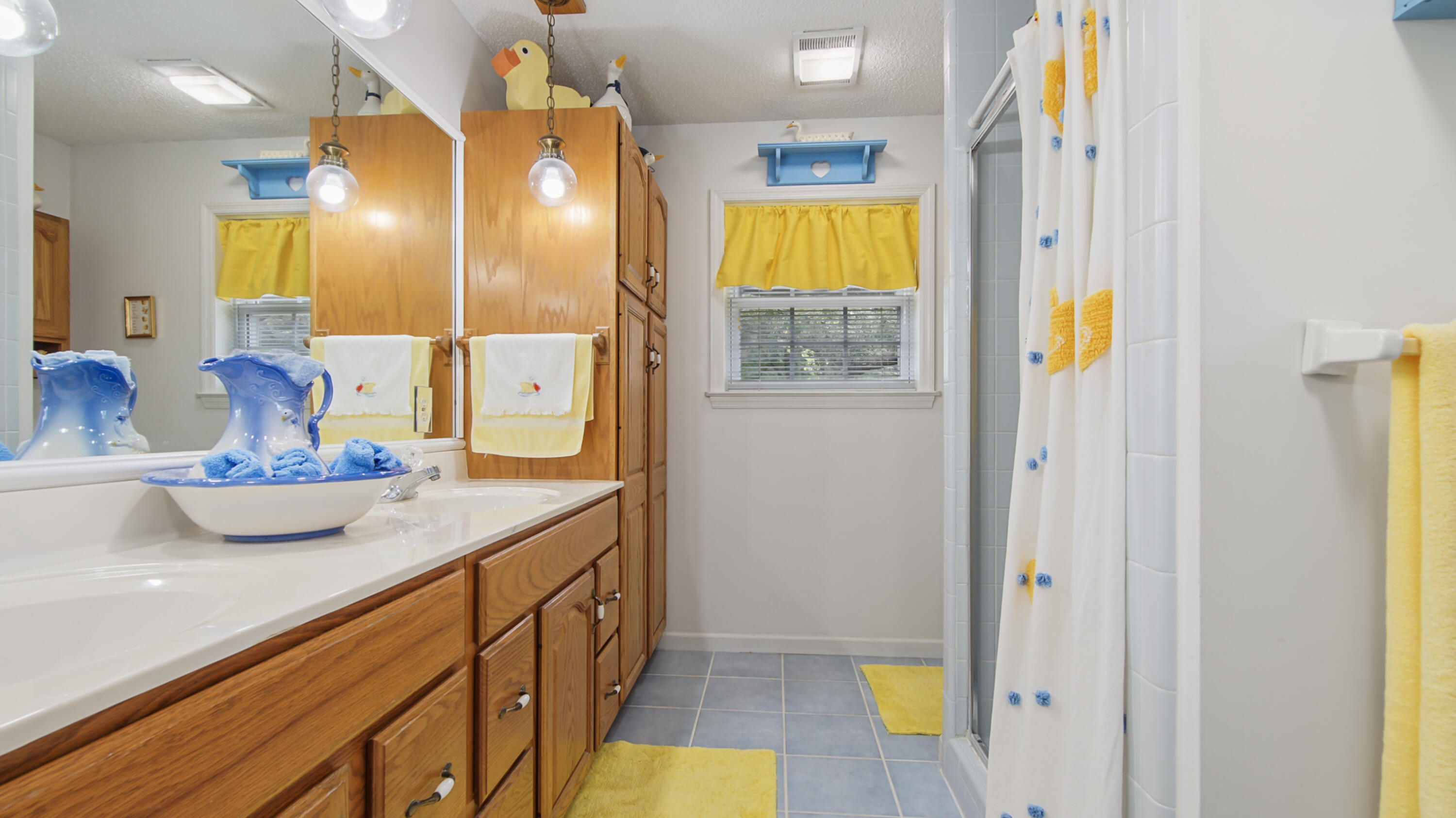 Grassy Pond Ranches - Residential