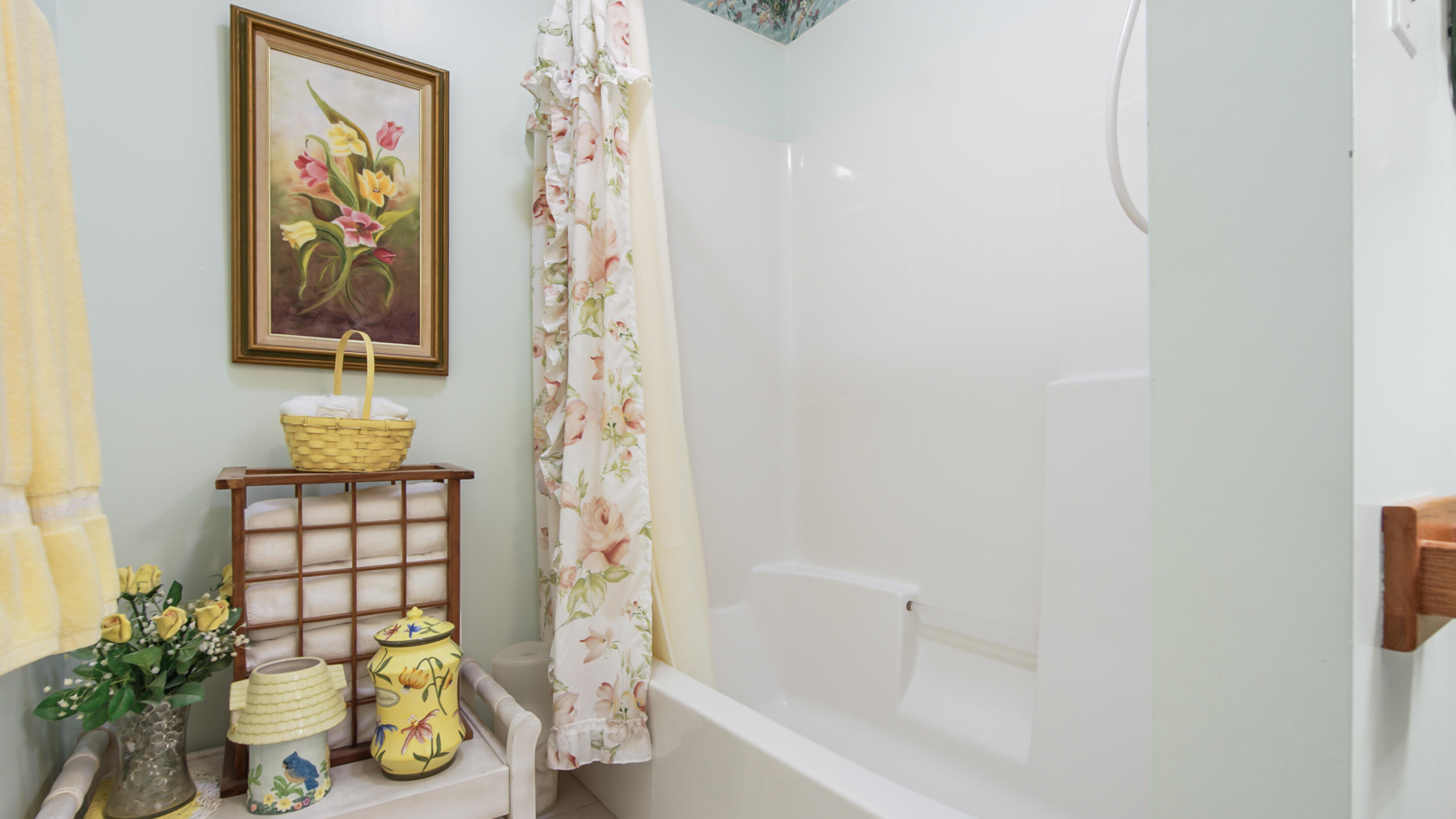 Grassy Pond Ranches - Residential