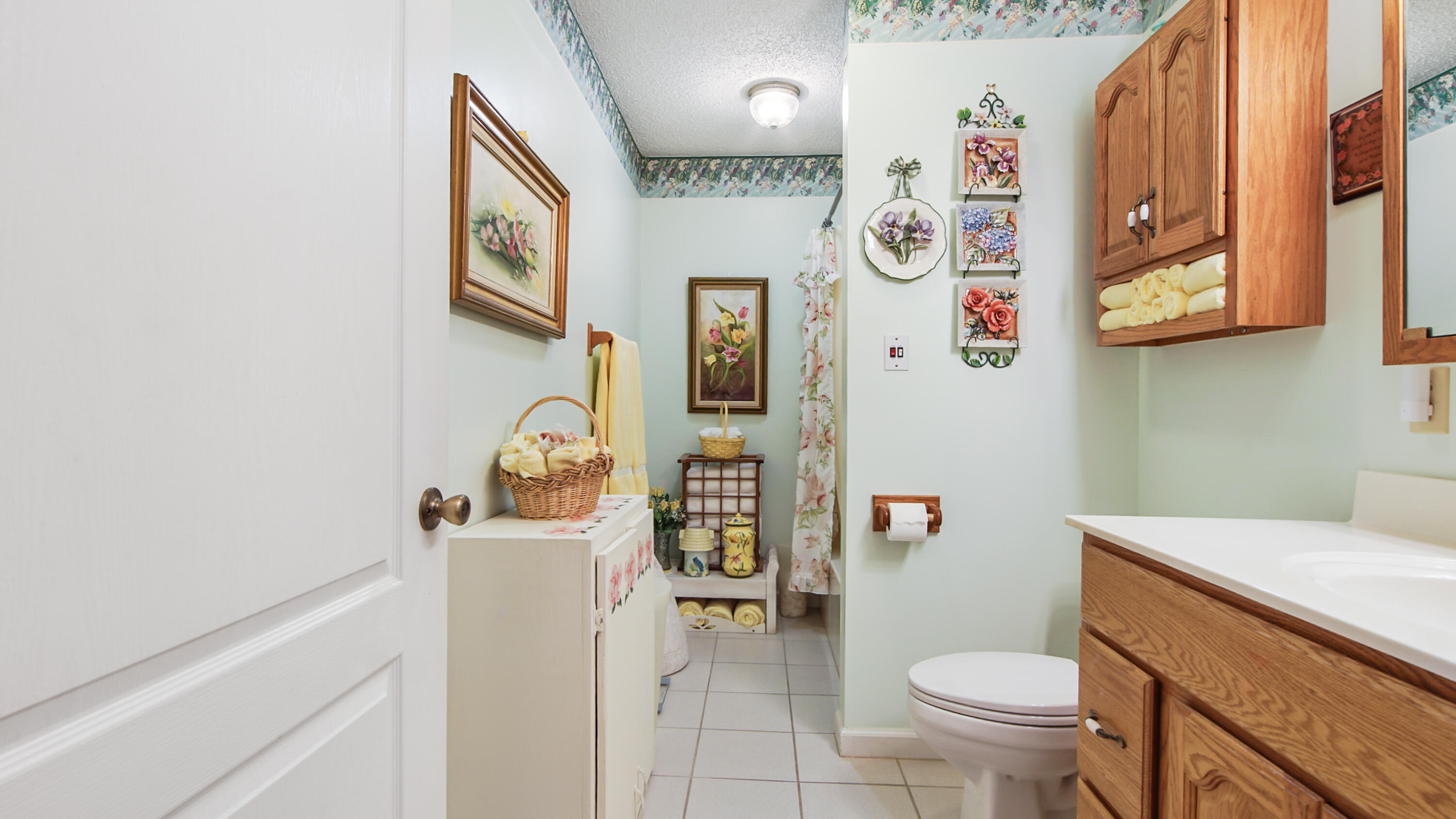 Grassy Pond Ranches - Residential