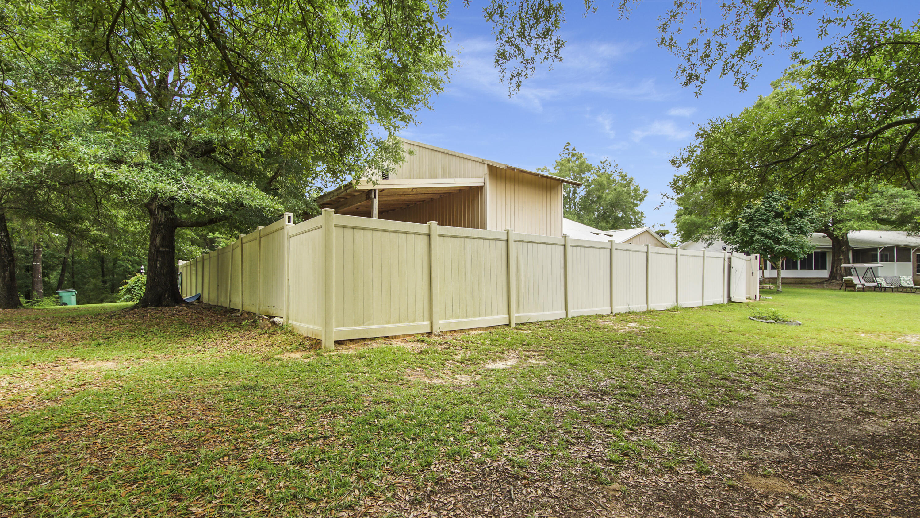 Grassy Pond Ranches - Residential