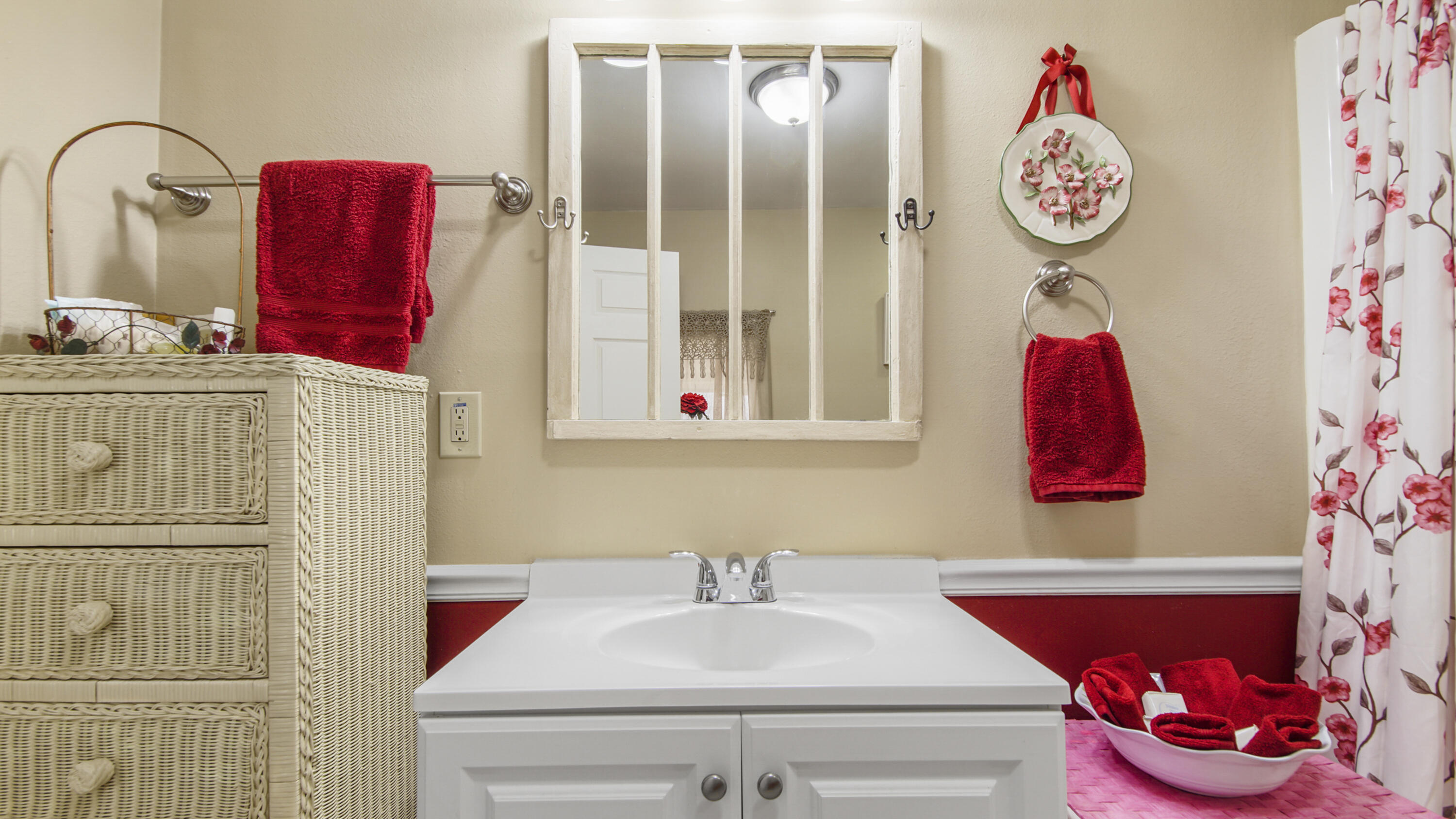 Grassy Pond Ranches - Residential