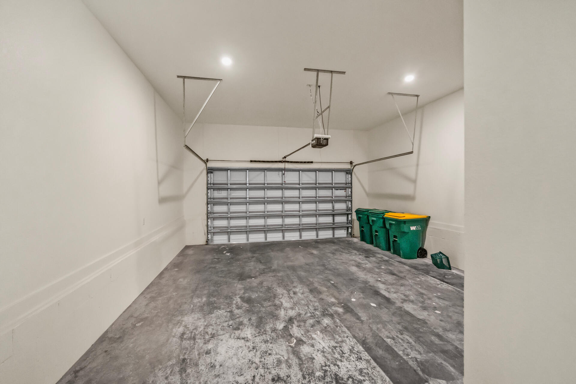 DESTINY EAST PH 1 - Residential