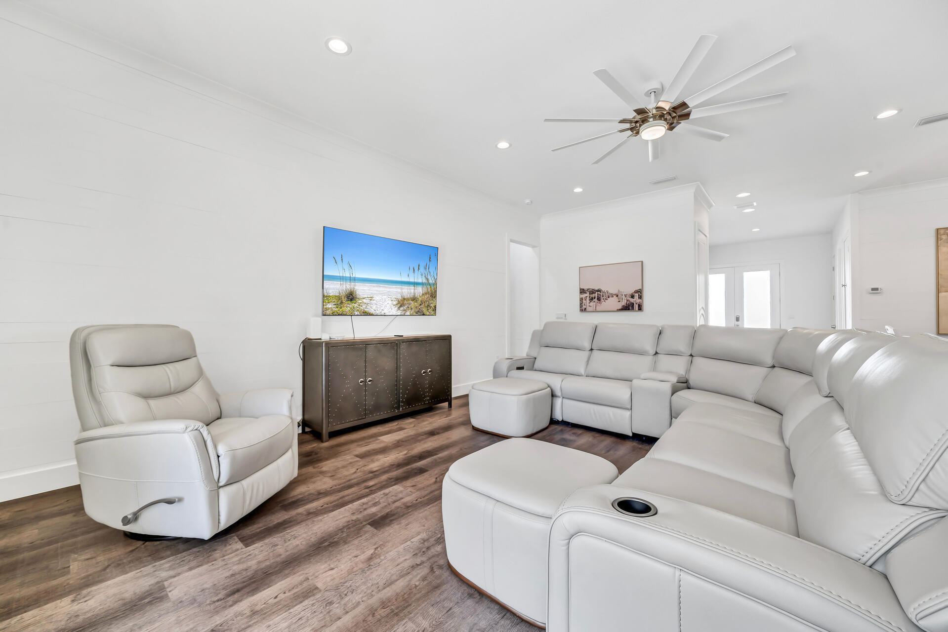 DESTINY EAST PH 1 - Residential