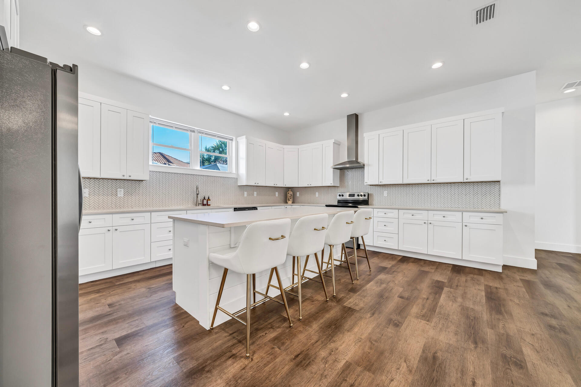 DESTINY EAST PH 1 - Residential