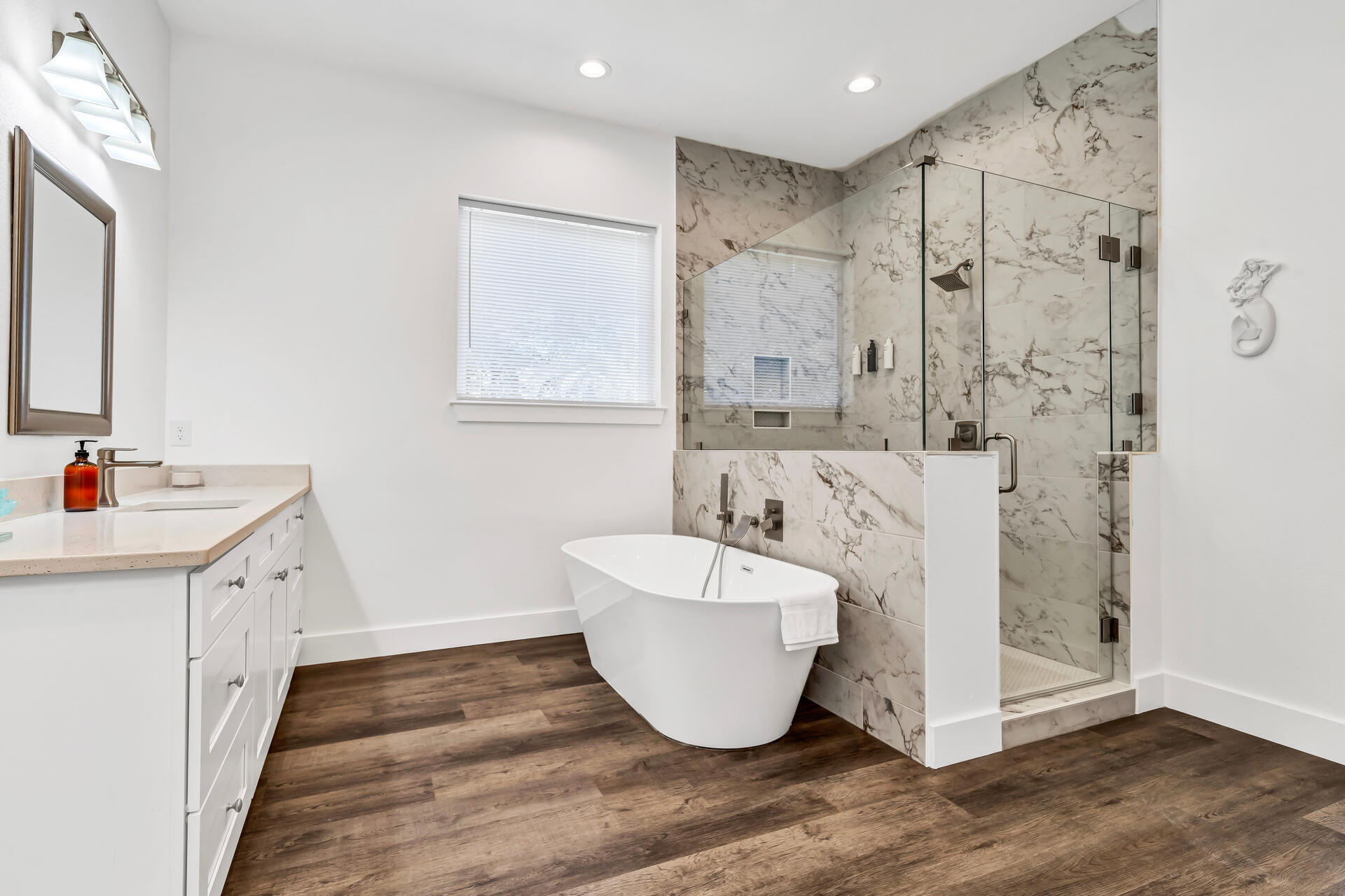 DESTINY EAST PH 1 - Residential